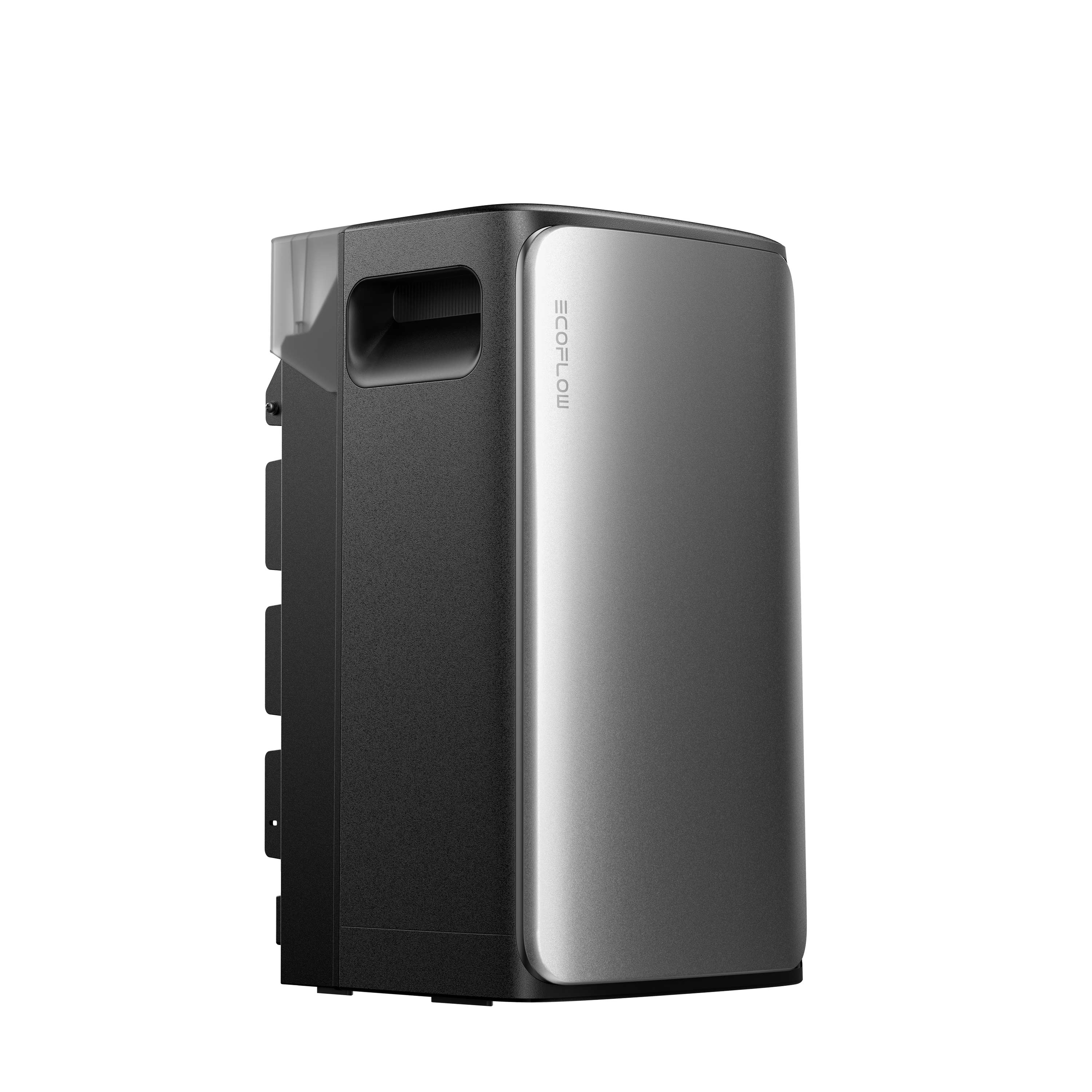 EcoFlow STREAM AC Pro 1,92 kWh Balkonkraftwerk Speicher inkl. SmartMeter kostenlos