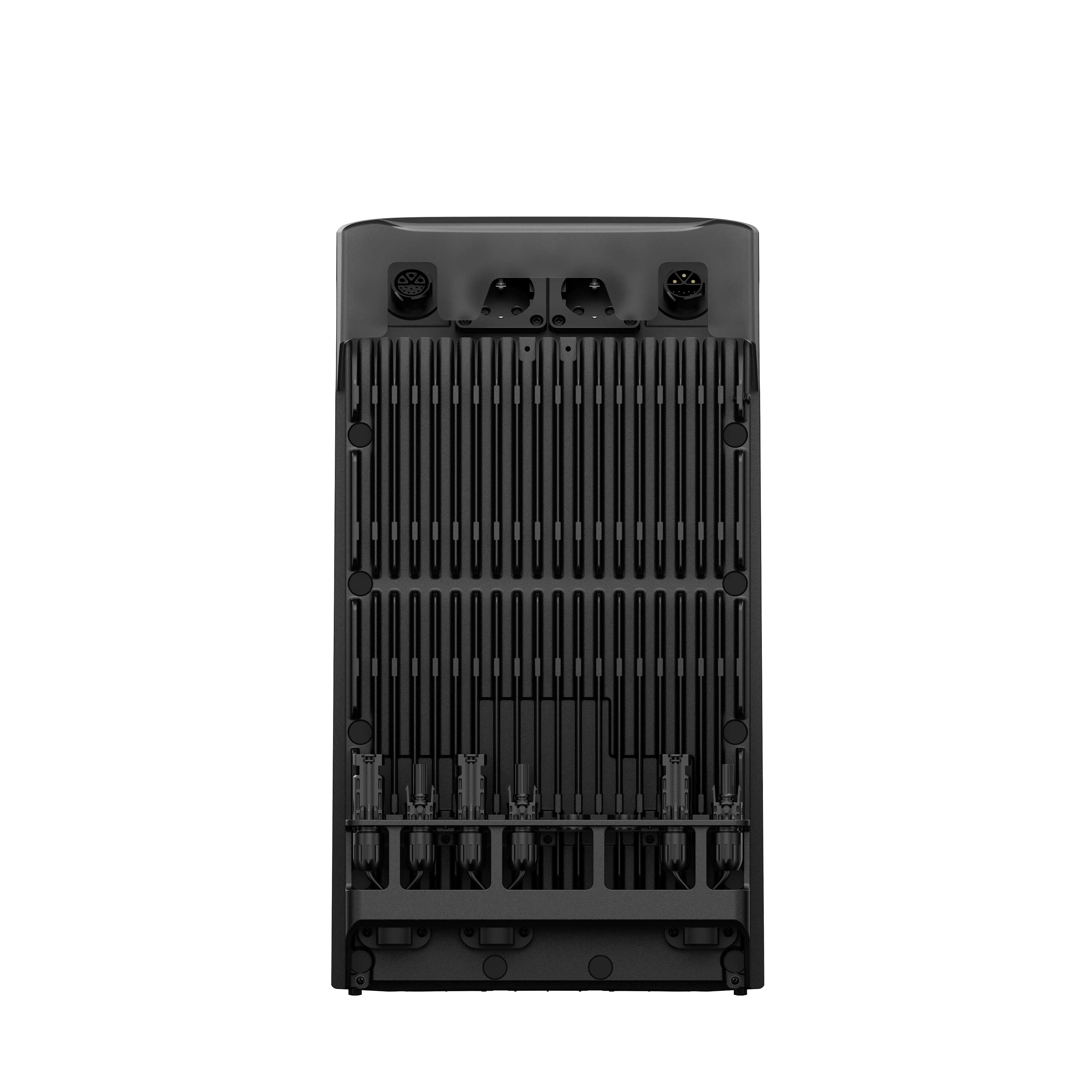 EcoFlow STREAM Pro Set with additional battery STREAM Pro