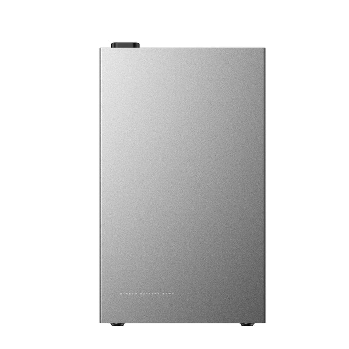 EcoFlow STREAM Extra Batterie 5000