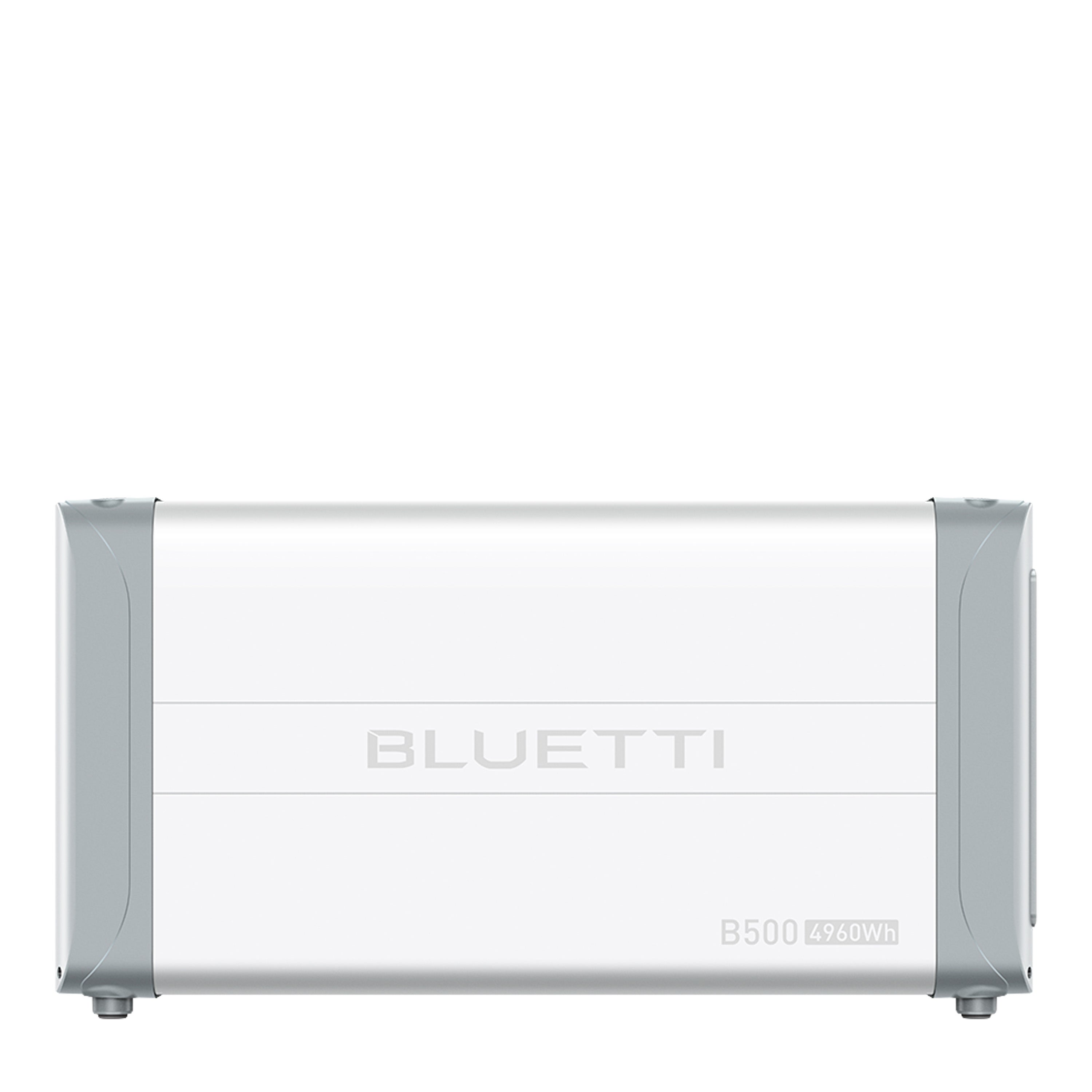 Bluetti B500 4960 Wh Erweiterungsbatterie (für Bluetti EP600)