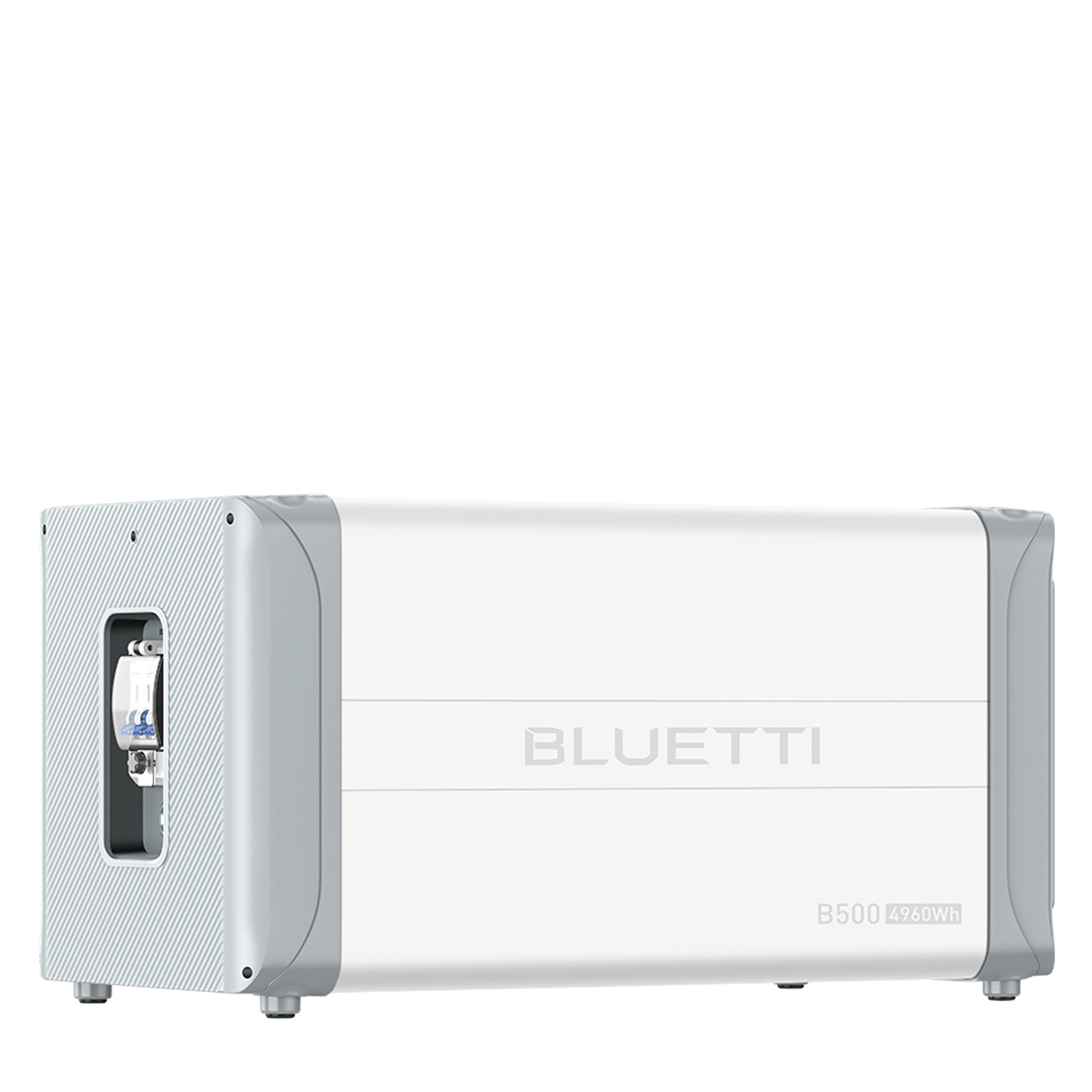 Bluetti B500 4960 Wh Erweiterungsbatterie (für Bluetti EP600)