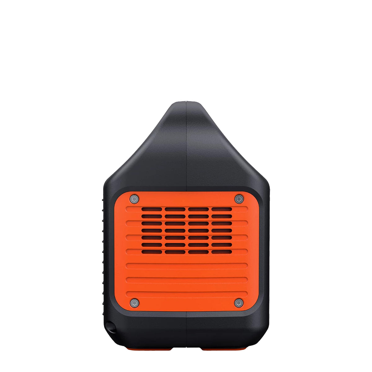 305-40240 - EXPLORER Powerstation 240 Wh (3)