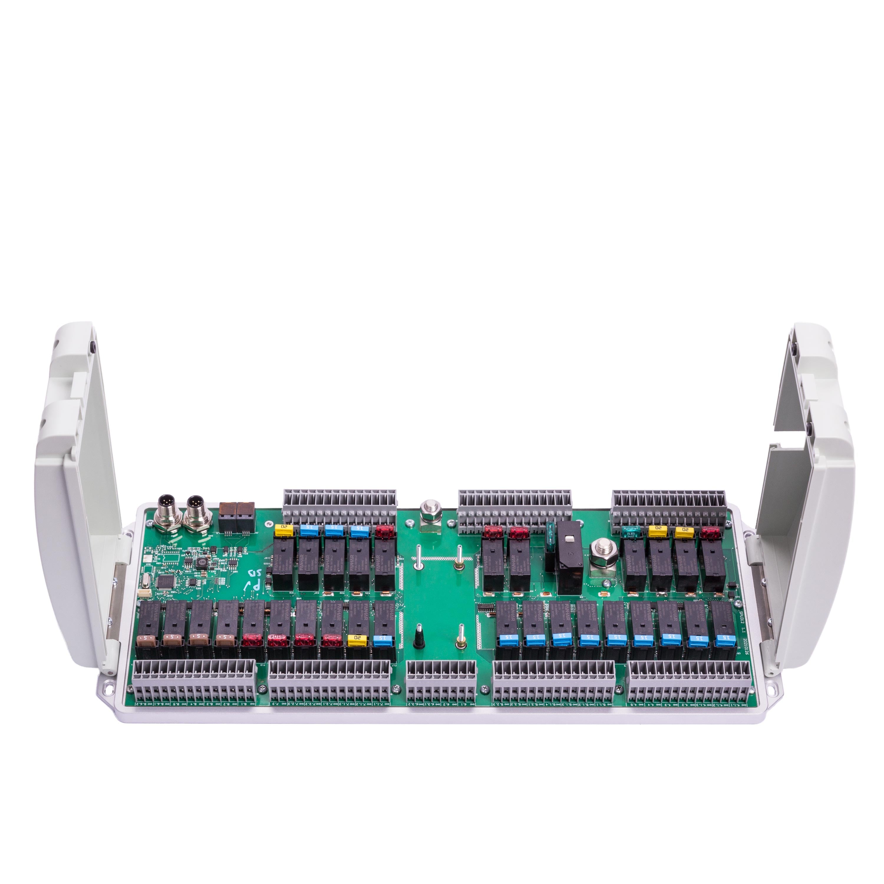 Simarine DC POWER UNIT SPU303 24V