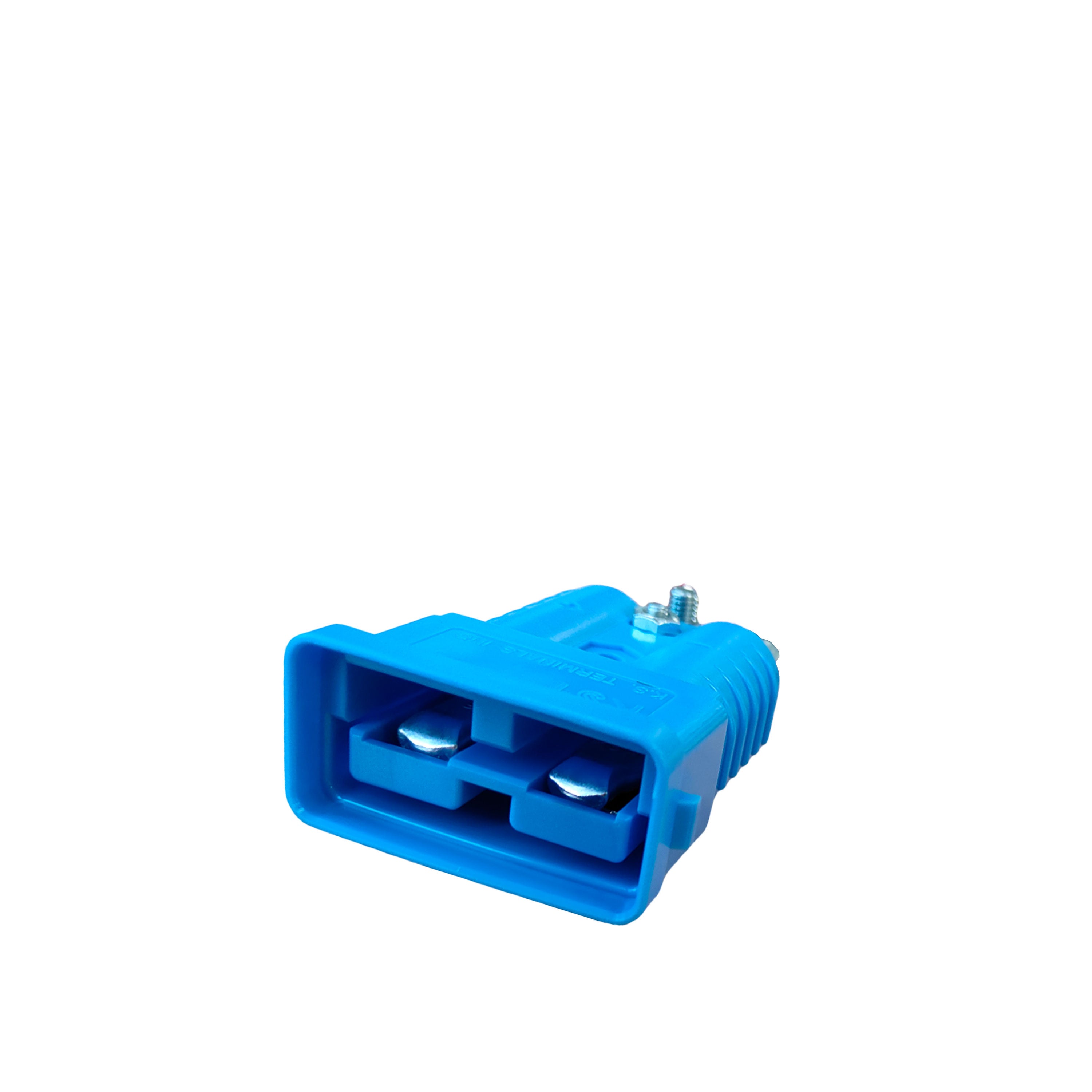 Bergstrom OpenAir Kit Connect (include unit)