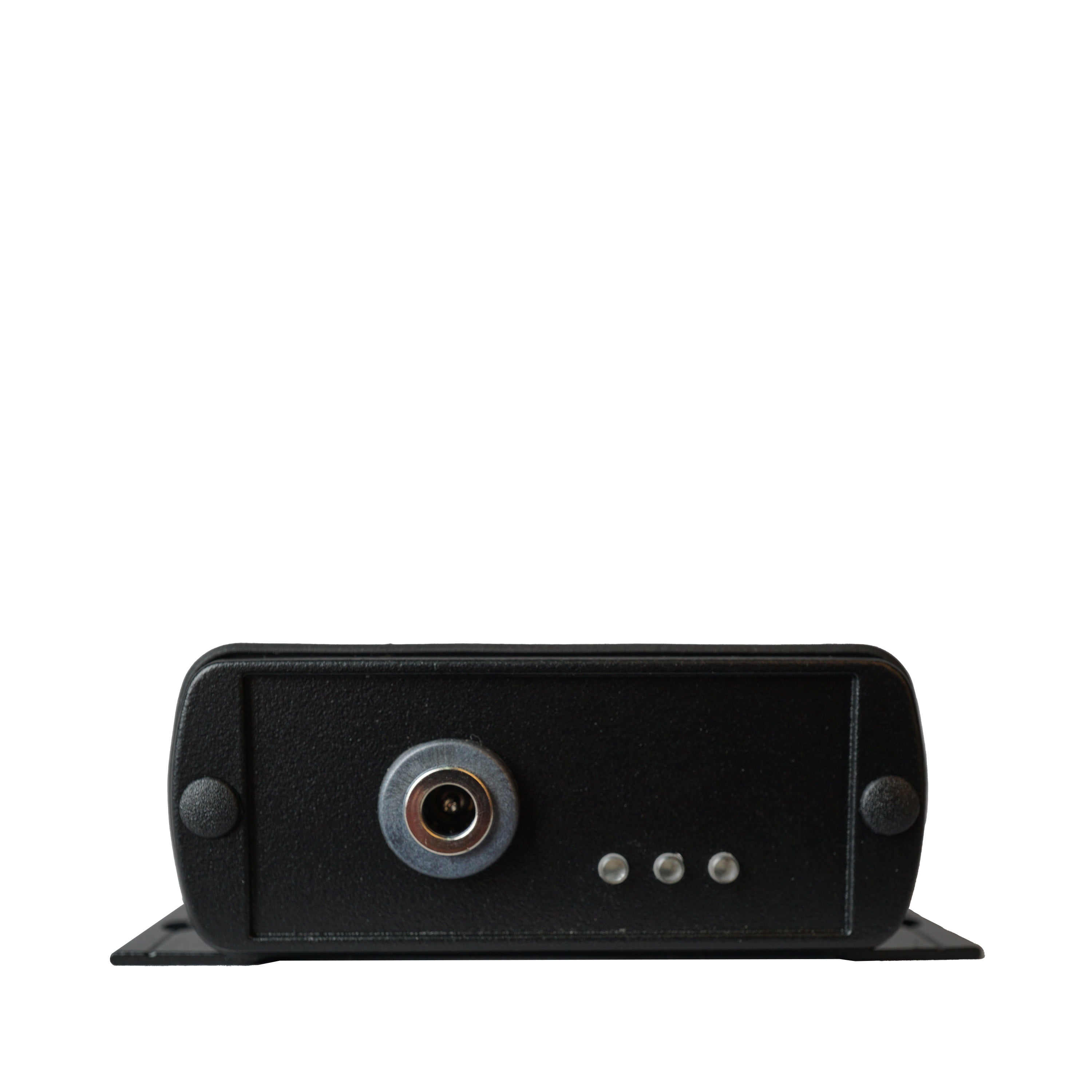 Solarride SunLight E-Bike Ladegerät inkl. Ladekabel für Bosch Akku