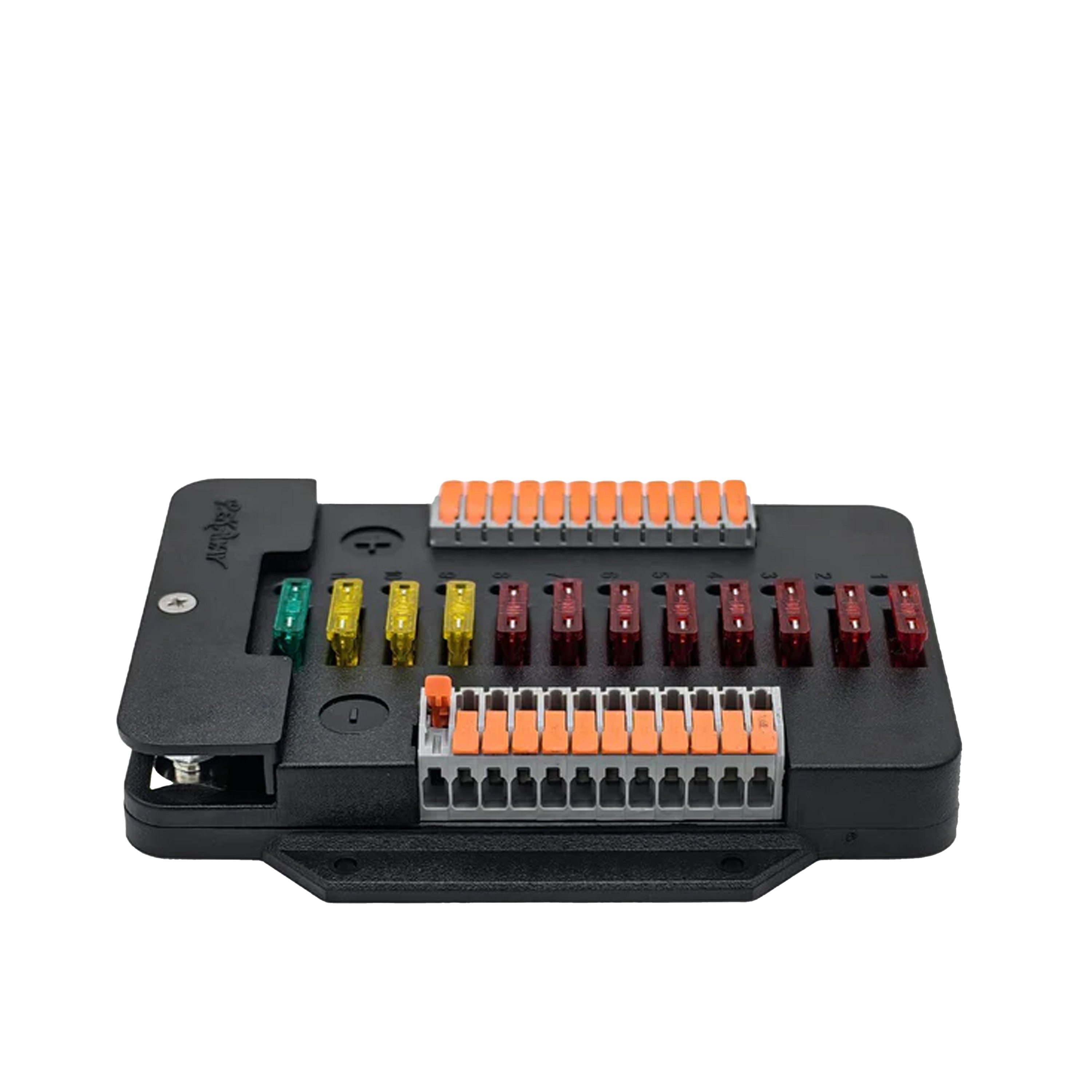 Pekaway FUSY Standard