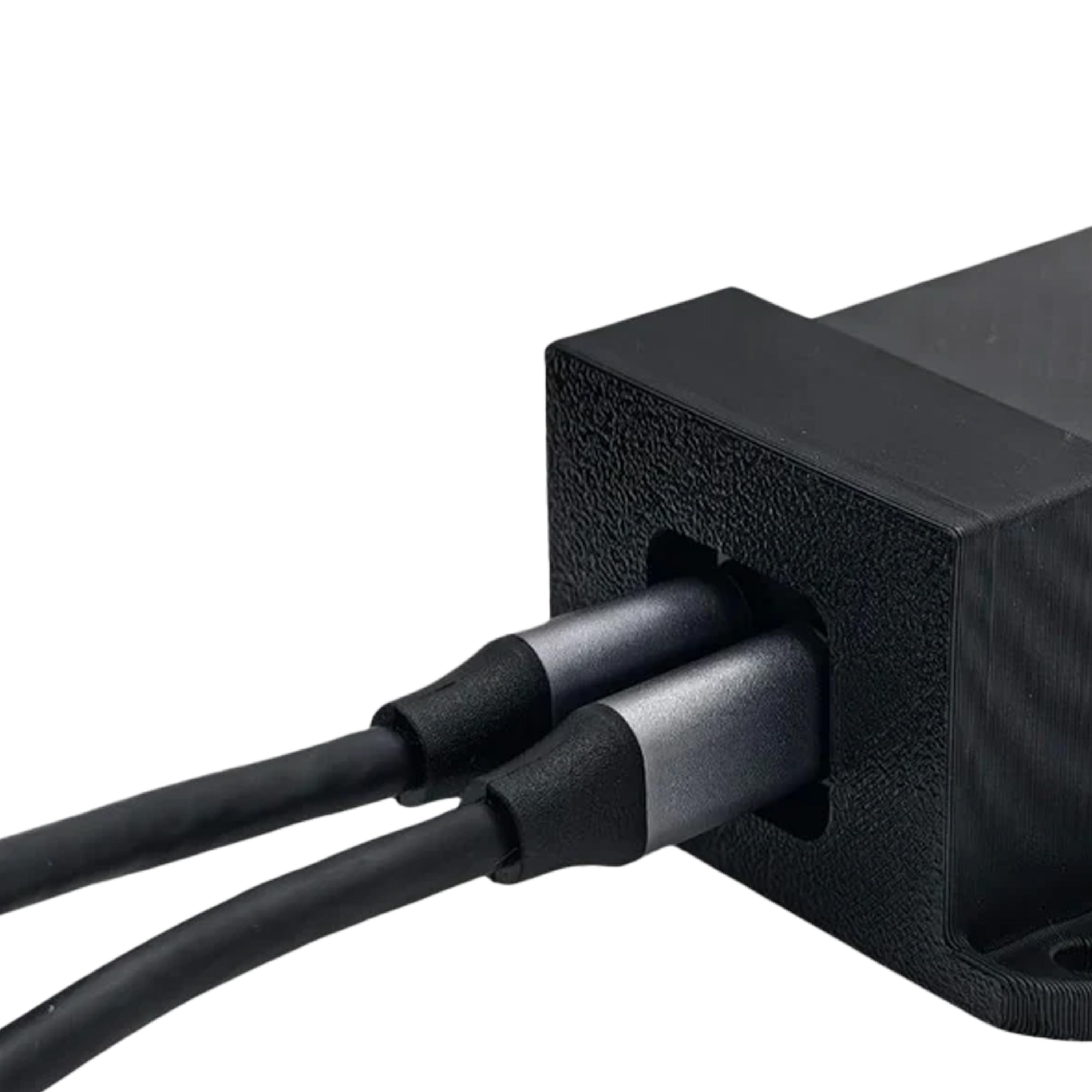 Pekaway Delivery DUAL