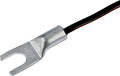 Votronic temperature sensor 825 - 2001