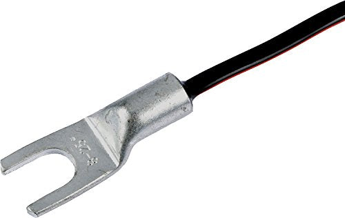 DAYLIGHT Sunpower 380Wp Wohnmobil Solaranlage DLS380 Votronic MPP 360 CI