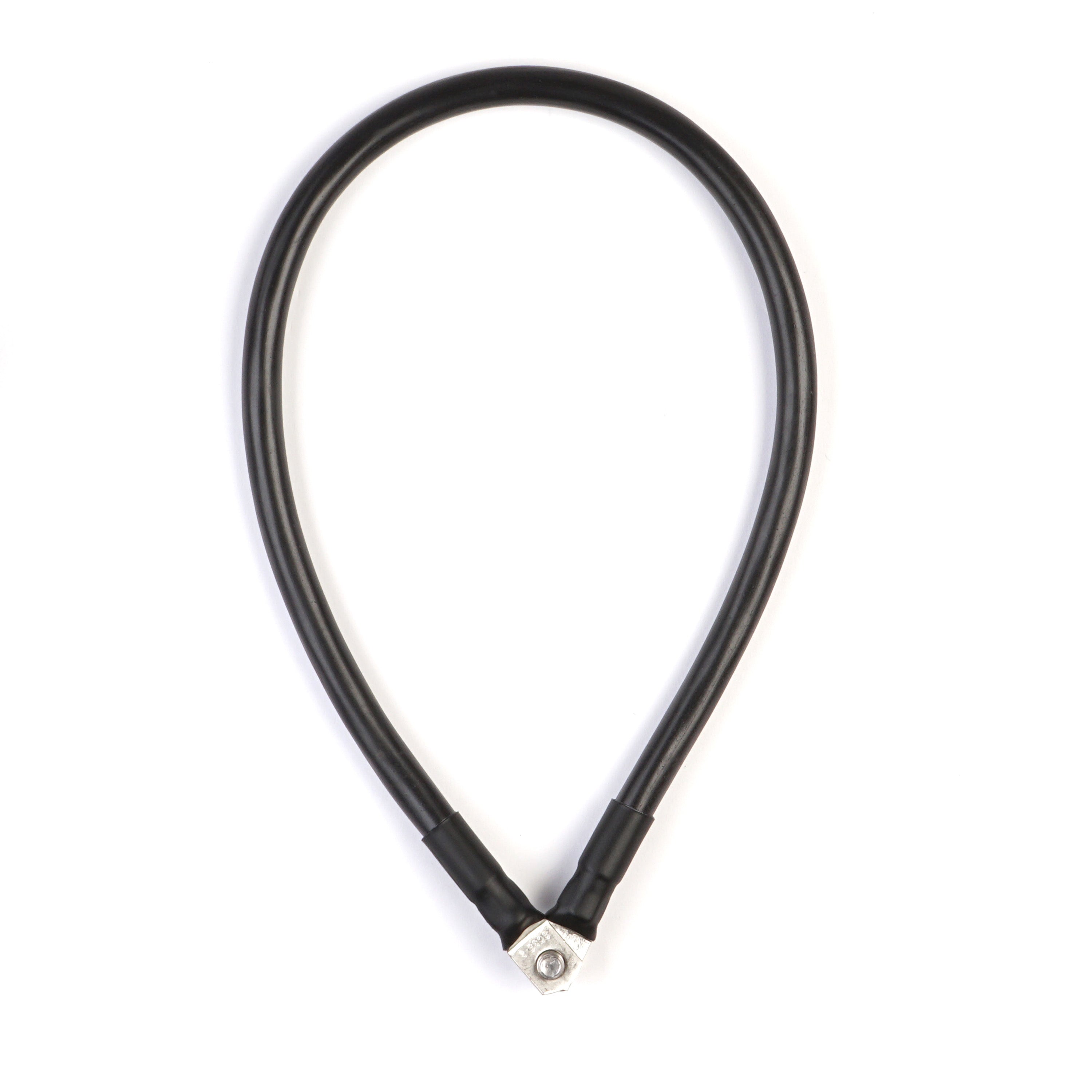 ProAutark 780Wp/3000AC Solar-Komplettpaket 24 V Inselsystem - 11-6021 Inkl. 0% MwSt. gemäß §12 Abs.3 UstG.