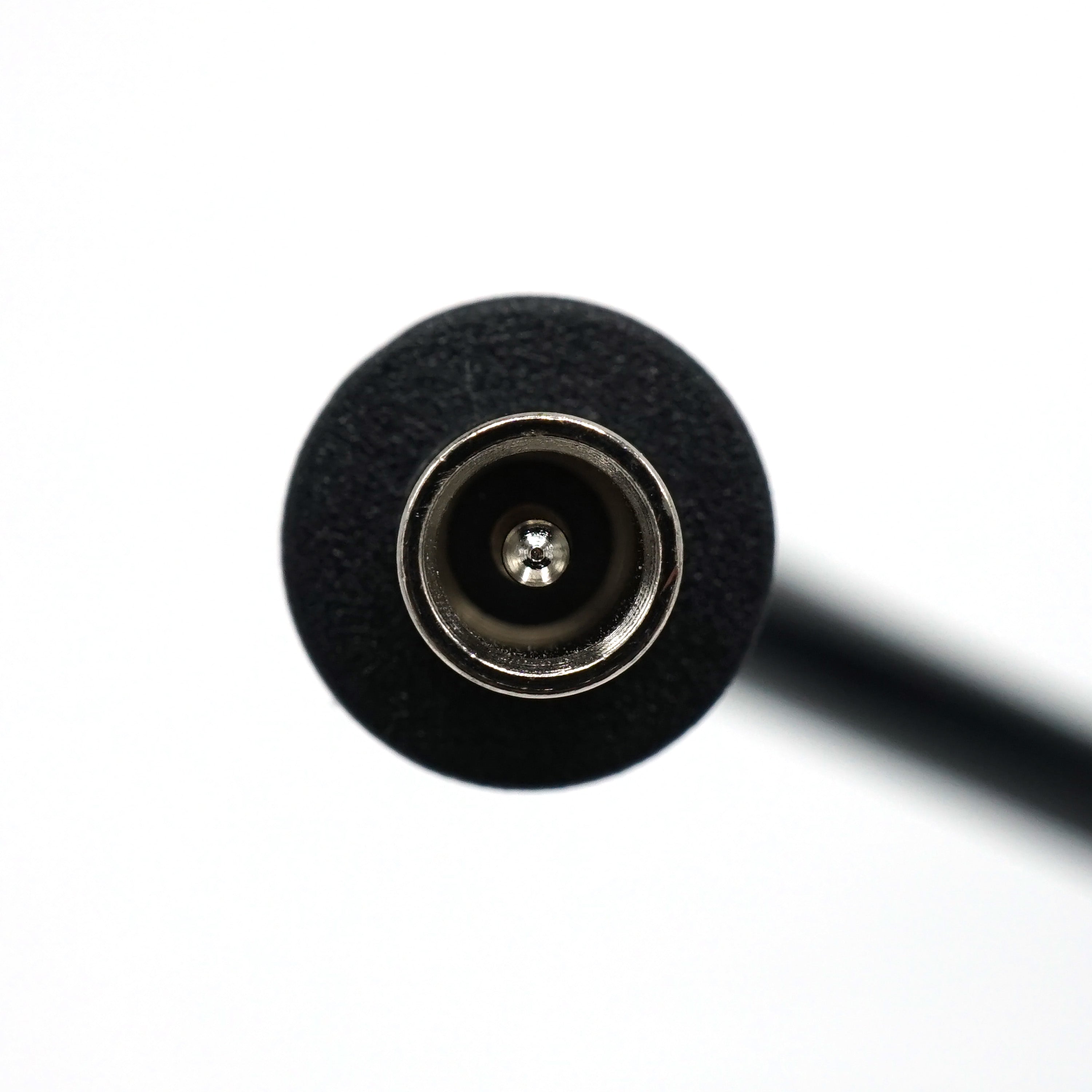 WATTSTUNDE® AK-A50-8020 adapter cable Anderson A50 to DC8020 male