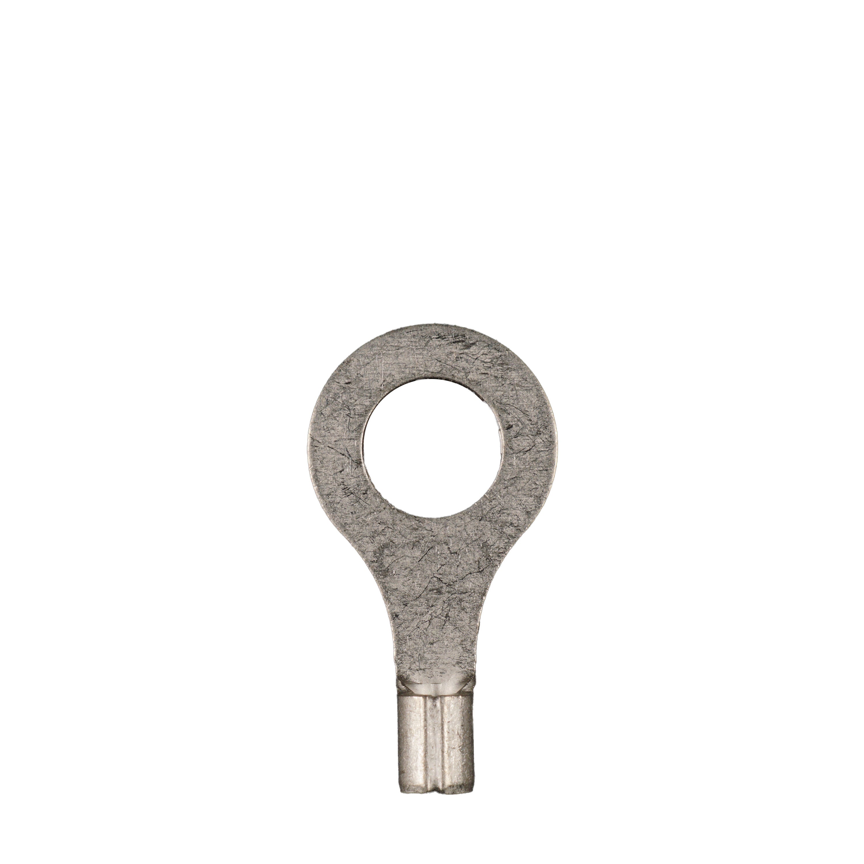 WATTSTUNDE® Ringkabelschuh 1,5 mm² M6 25 Stk.