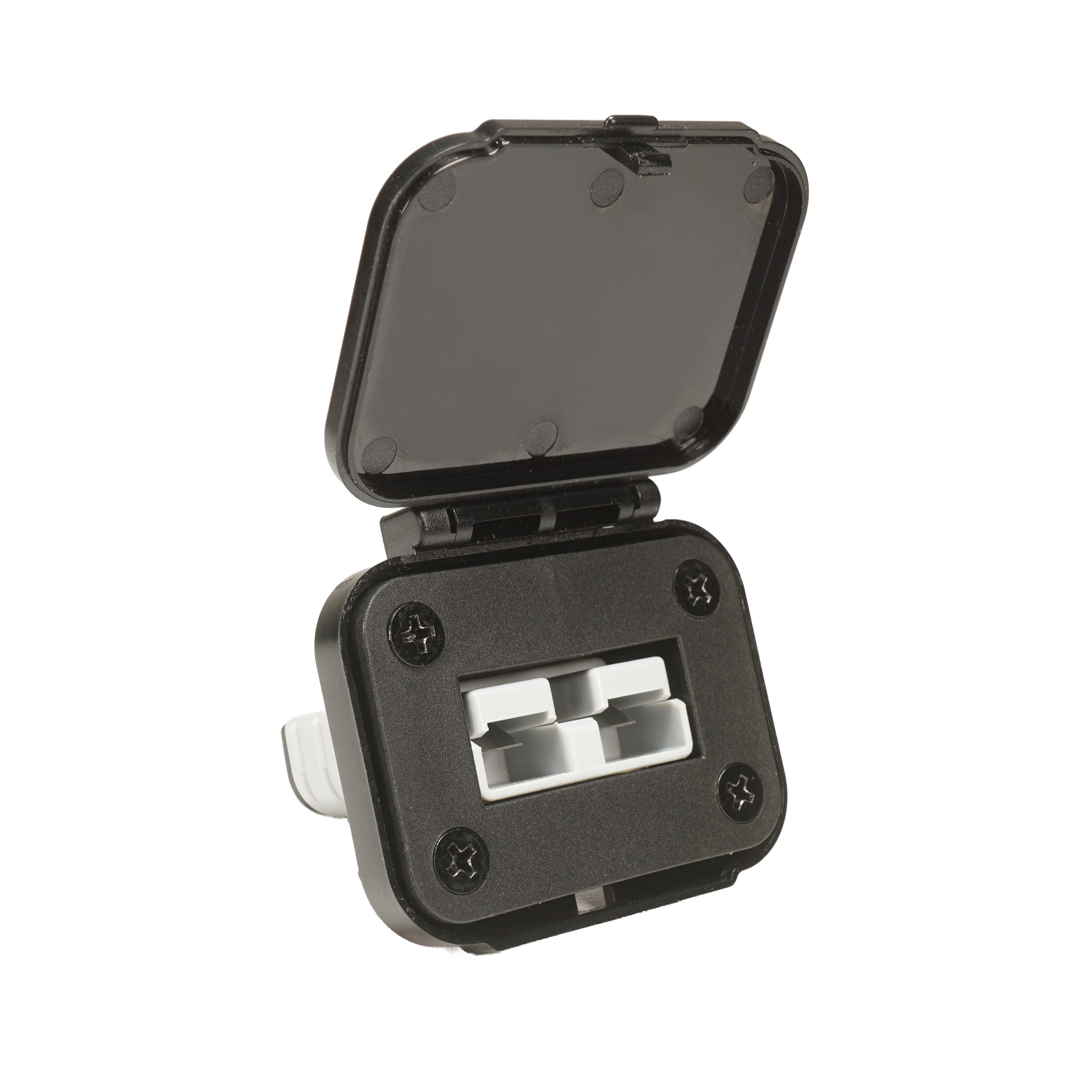 WATTSTUNDE® Anderson A50 Steckdose