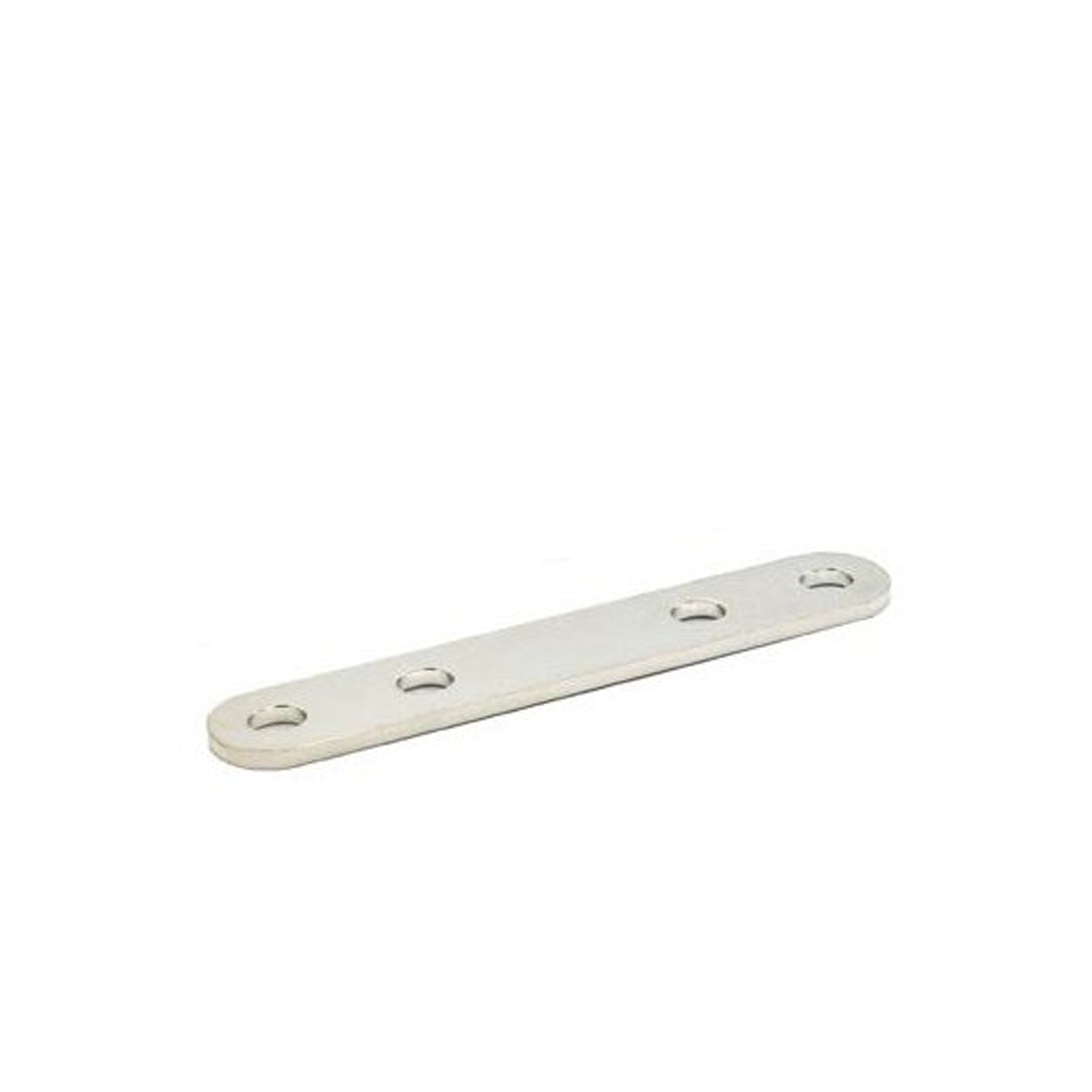 Super B Nomada Batterieanschlussleiste Reihenschaltung