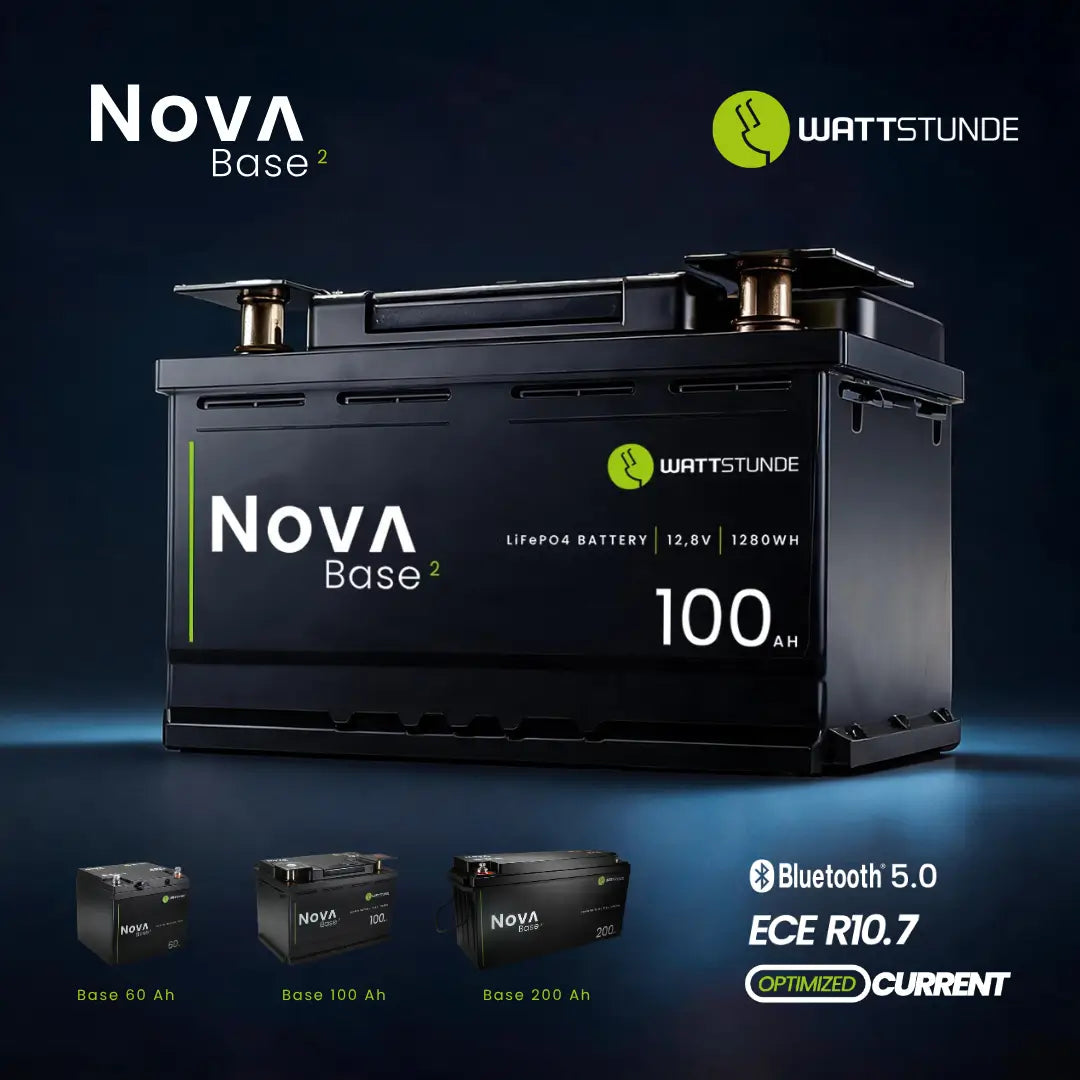 502-55010 - NOVA Base 2 60Ah Batterie LiFePO4 (5)