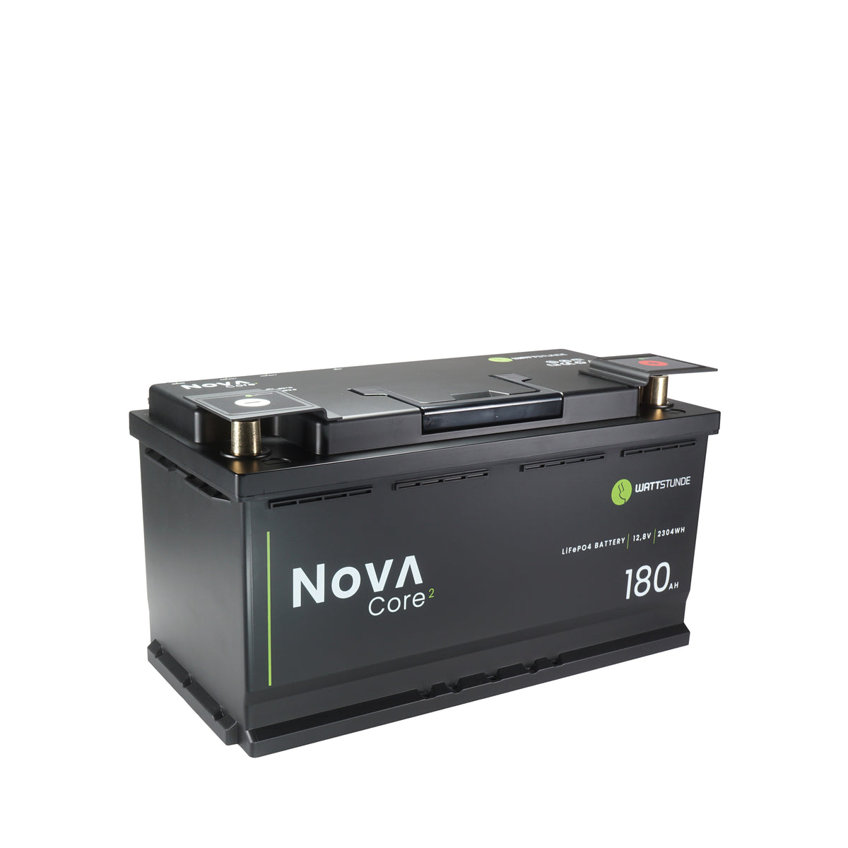 502-55015 - NOVA Core 2 180Ah Batterie LiFePO4 (4)