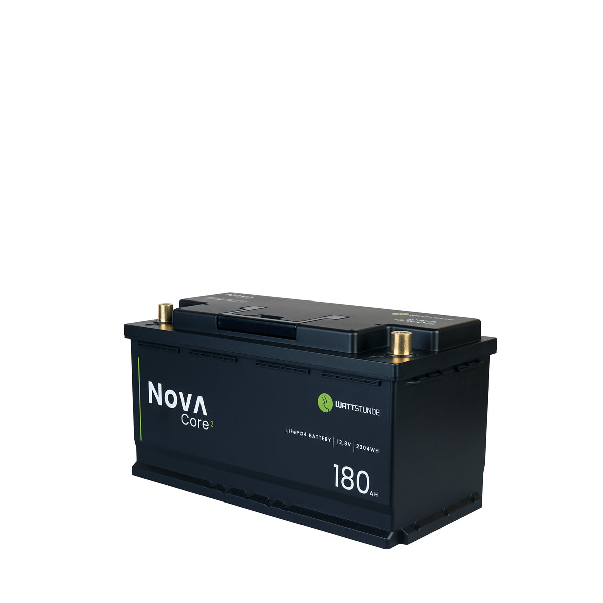 502-55015 - NOVA Core 2 180Ah Batterie LiFePO4 (5)