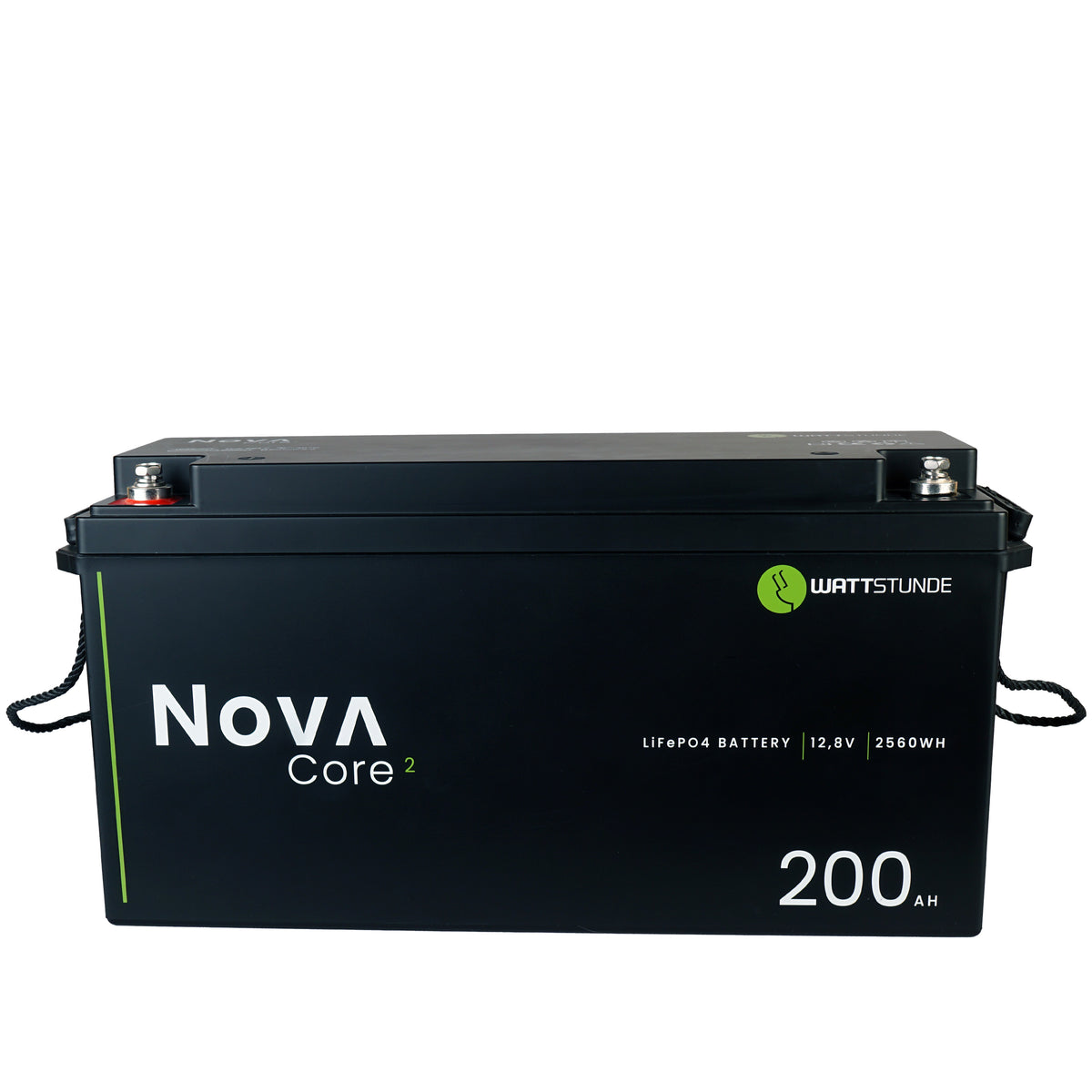 502-55016 - NOVA Core 2 200Ah Batterie LiFePO4 (1)