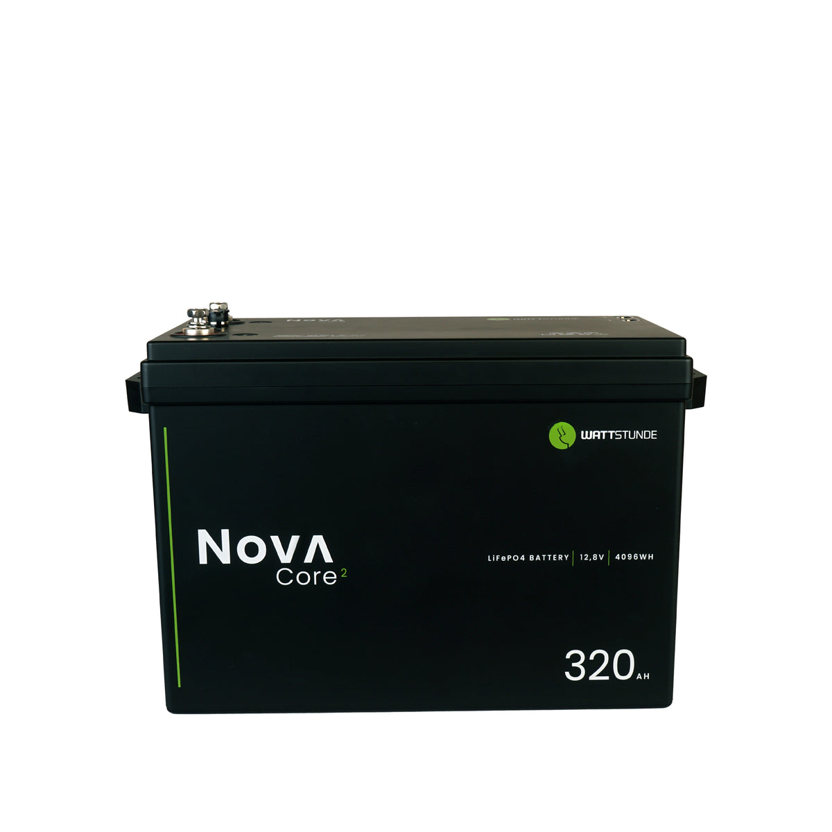 502-55017 - NOVA Core 2 320Ah Batterie LiFePO4 (1)