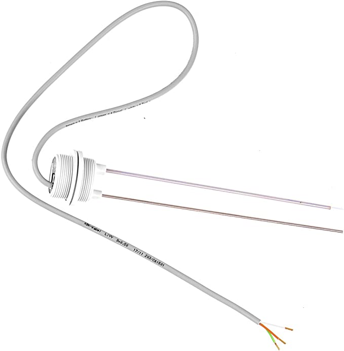 Votronic Tankelektrode 20 K-WC - 5555