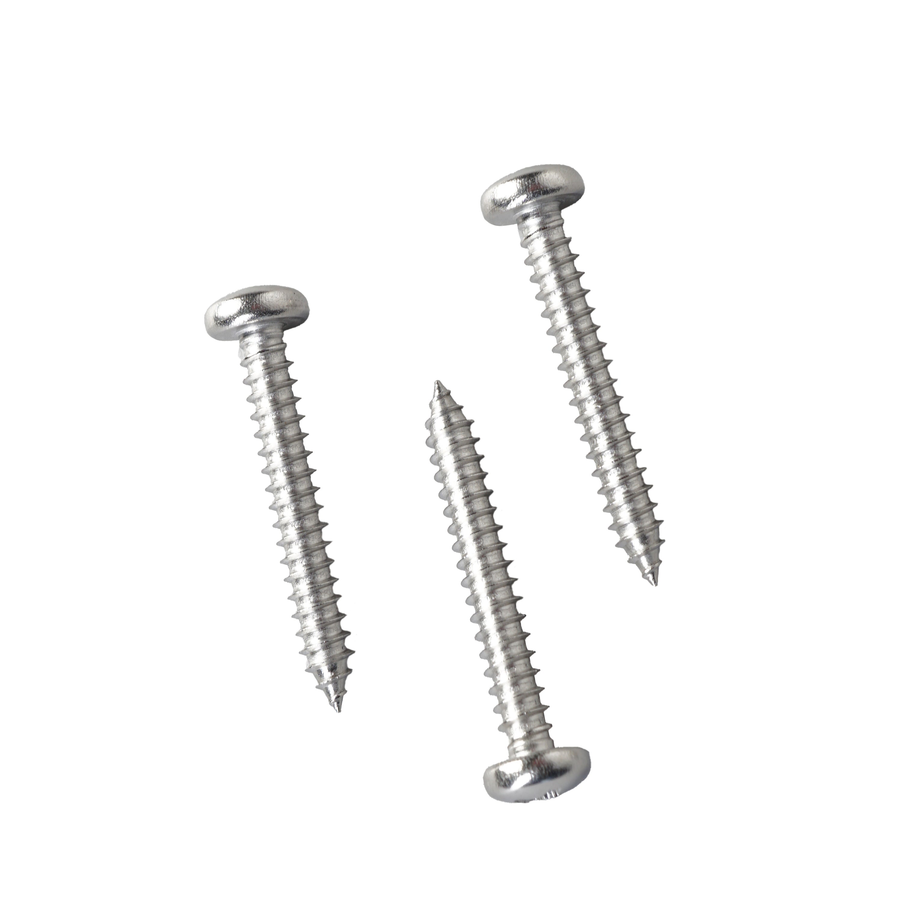 WATTSTUNDE® AERO Solarlüfter mit Akku rund, chrom