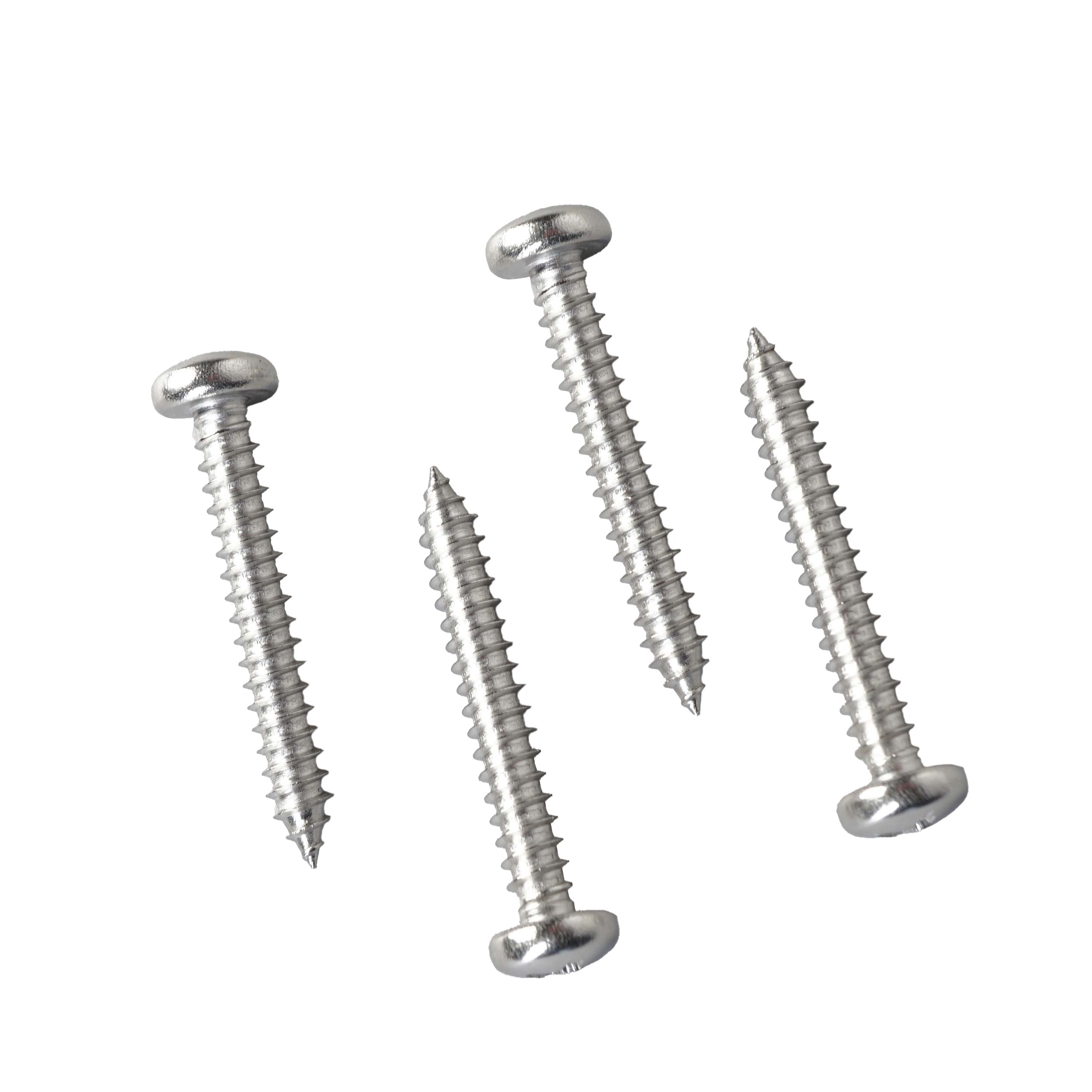 WATTSTUNDE® AERO Solarlüfter eckig, weiß