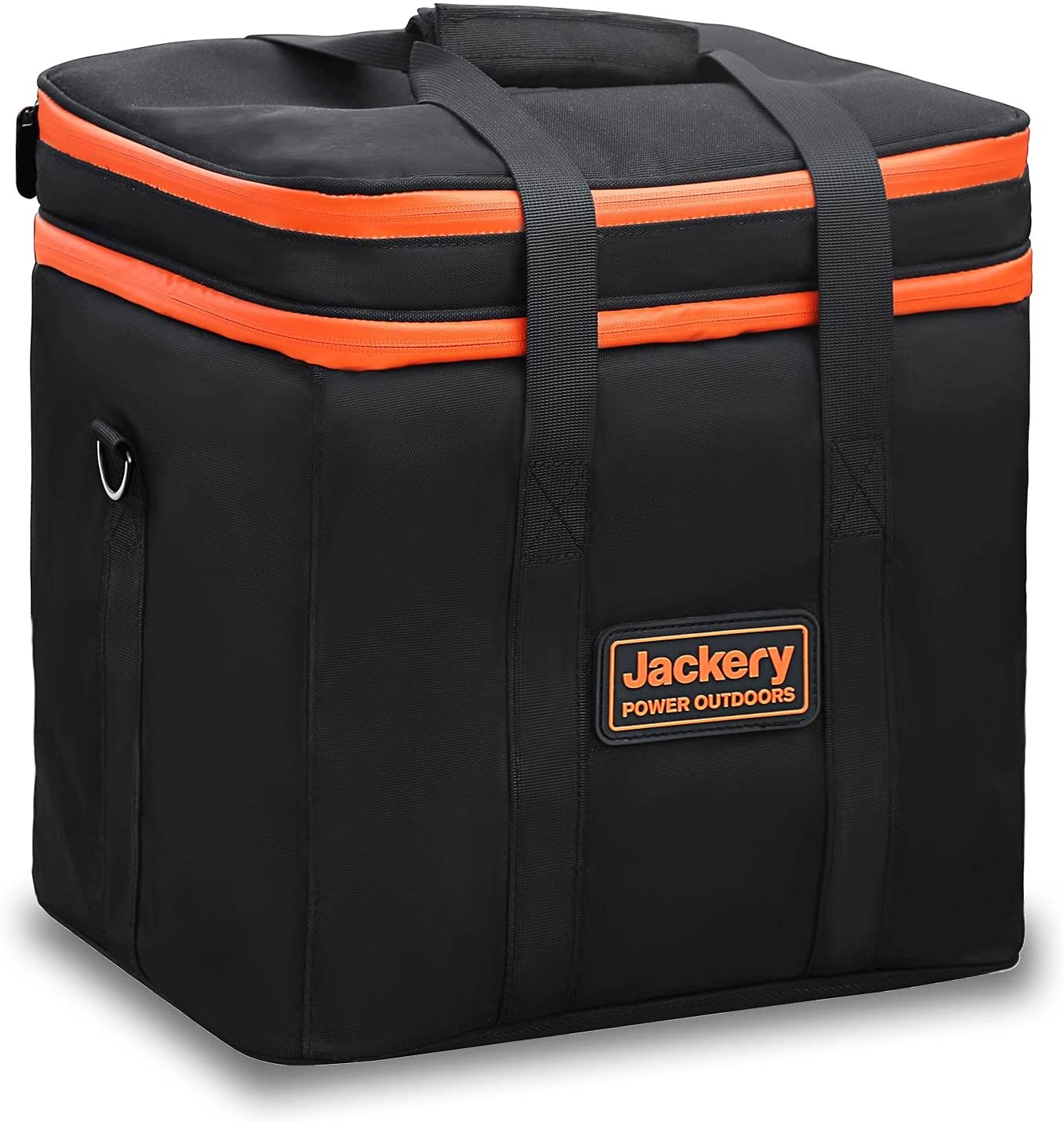 Jackery Tragetasche für die Explorer 1000 Powerstation
