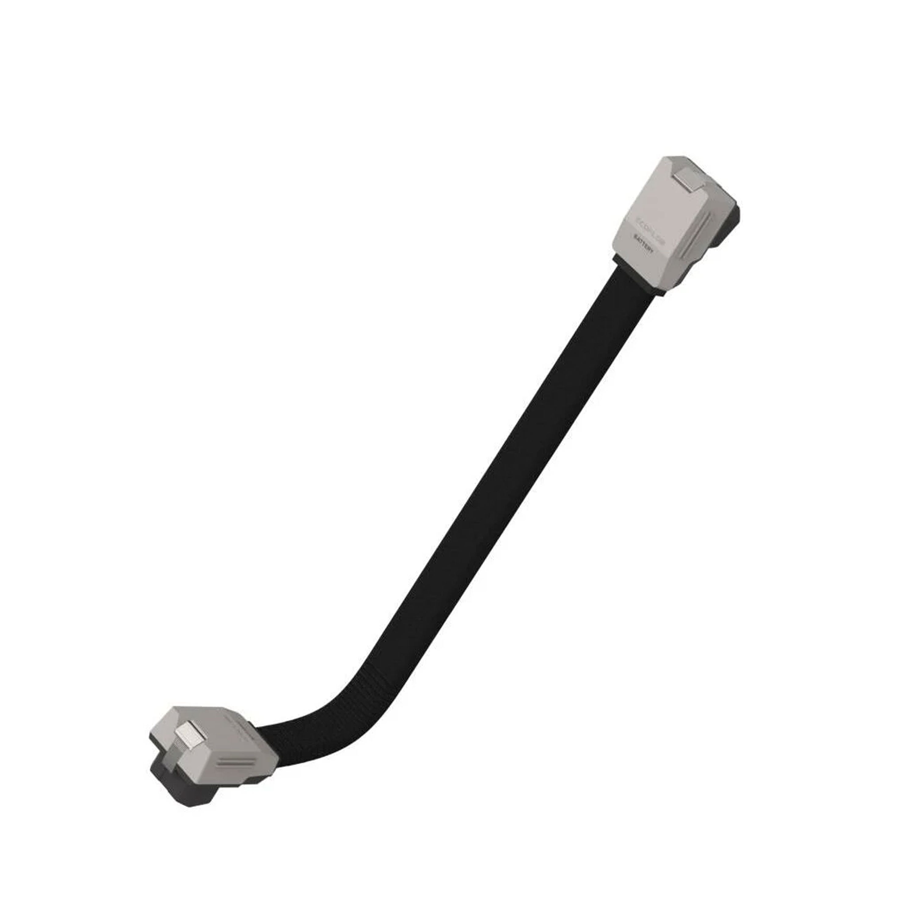 EcoFlow Get Set Kit mit Power Hub und Kabel 5 kWh - 305-240040-004 Inkl. 0% MwSt. gemäß §12 Abs.3 UstG.