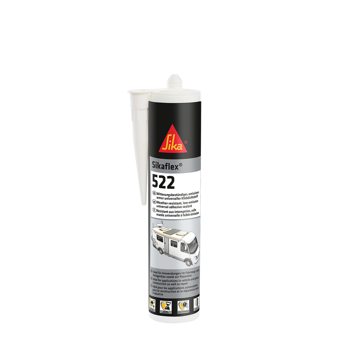 901-1031 - 522 300 ml universeller STP Dichtstoff weiß (1)