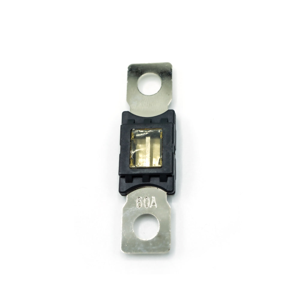 902-40011 - ANM Hochlast-Streifen-Sicherung 2 x 60 A (3)