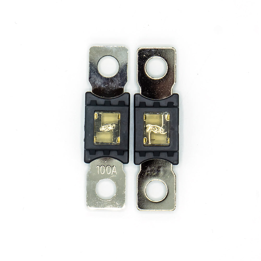902-40013 - ANM Hochlast-Streifen-Sicherung 2 x 100 A (1)