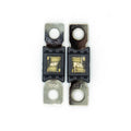902-40013 - ANM Hochlast-Streifen-Sicherung 2 x 100 A (1)