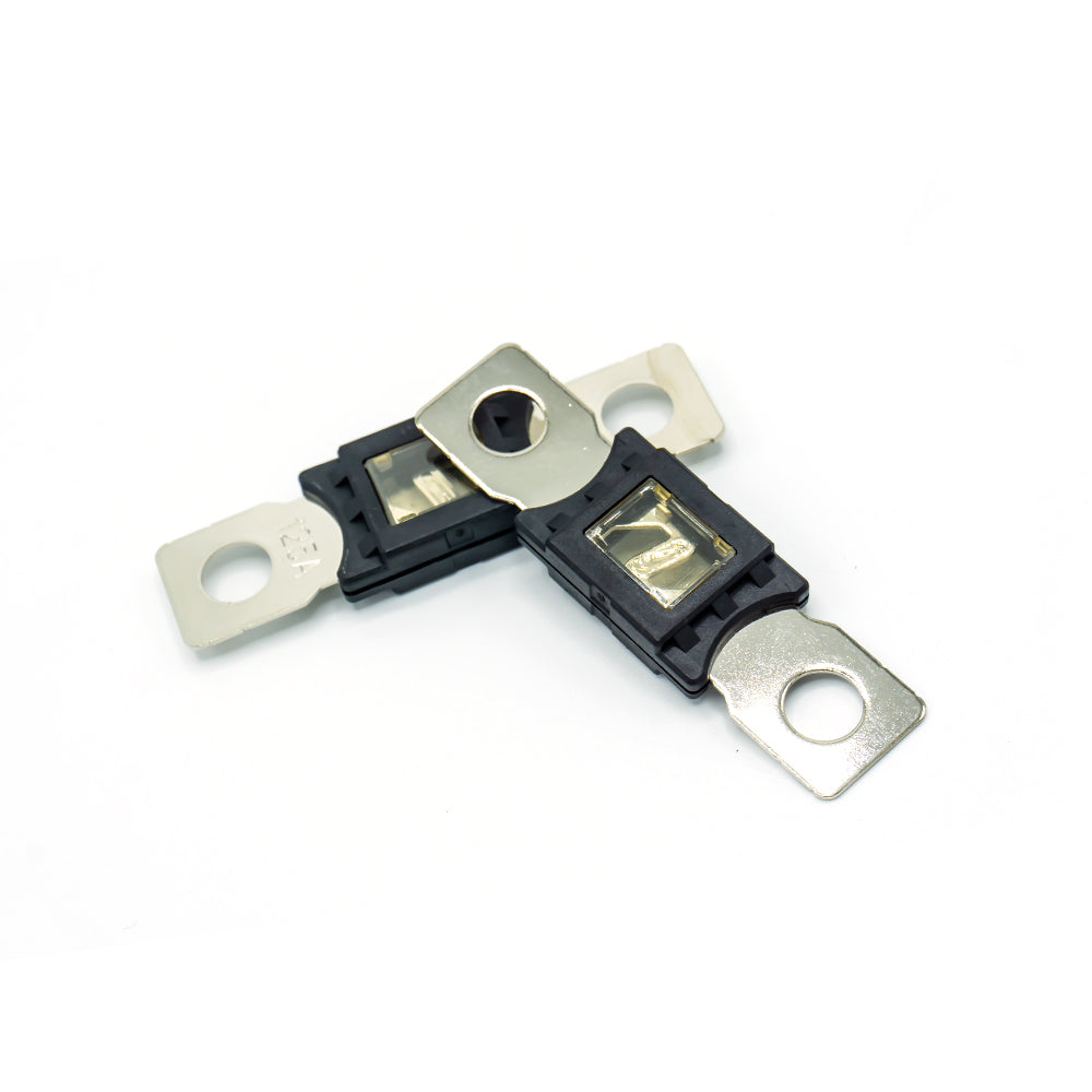 902-40014 - ANM Hochlast-Streifen-Sicherung 2x125 A (2)