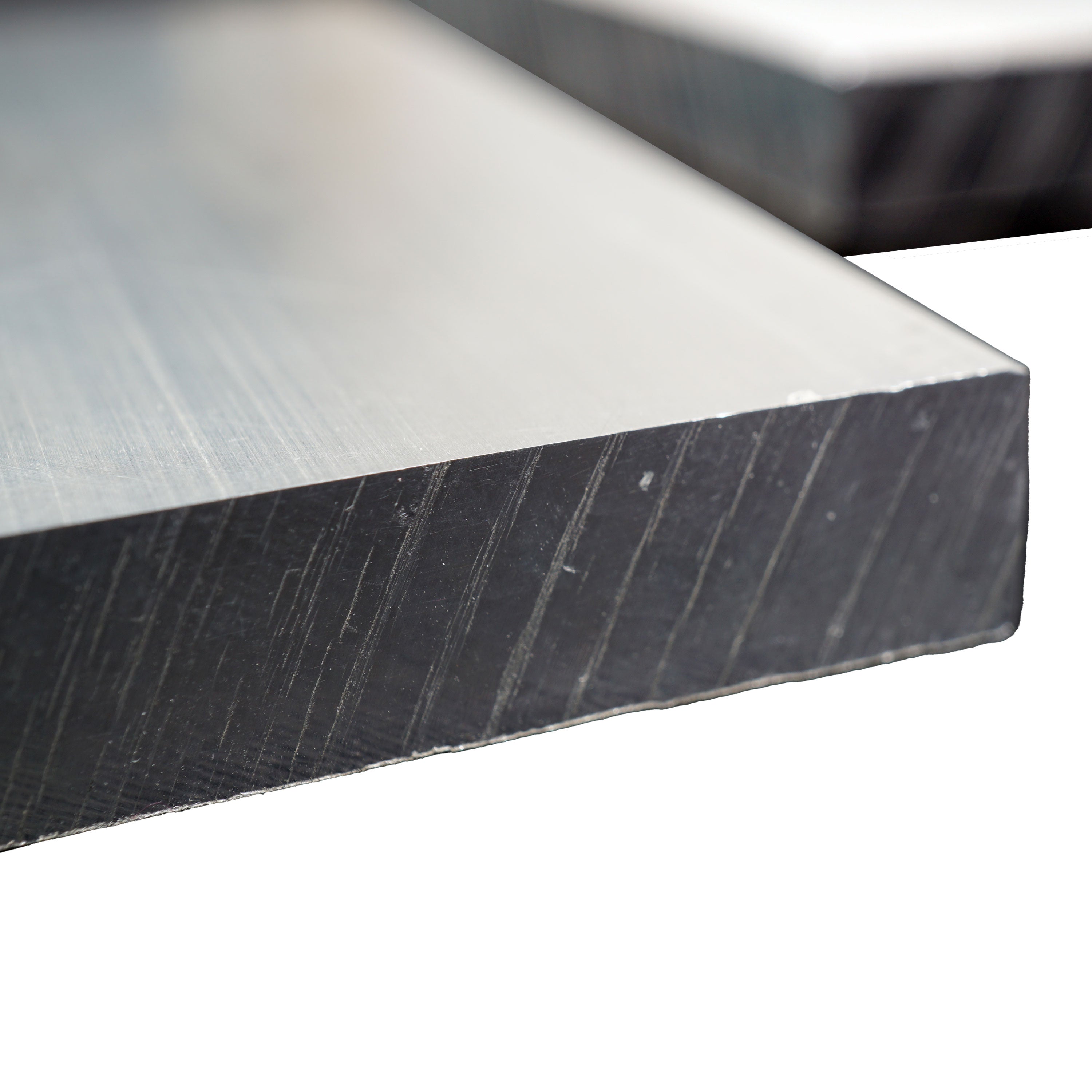 WATTSTUNDE® Sickenfüller für Kastenwagen aus Aluminium 2er Set