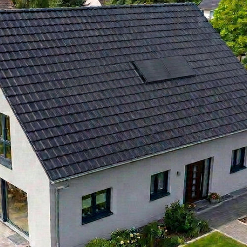 ki-generiert