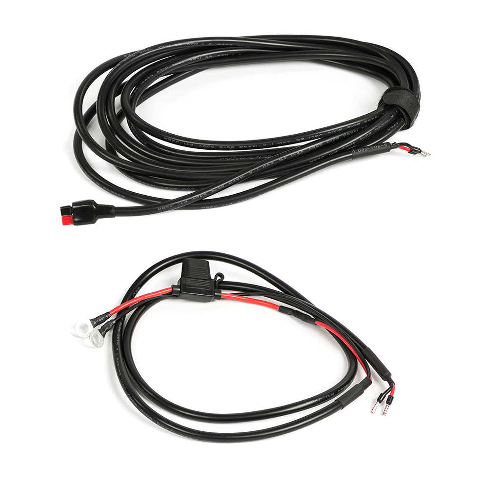 WATTSTUNDE® 100W SolarBuddy Solartasche WS100SB direkt mit USB Anschluss