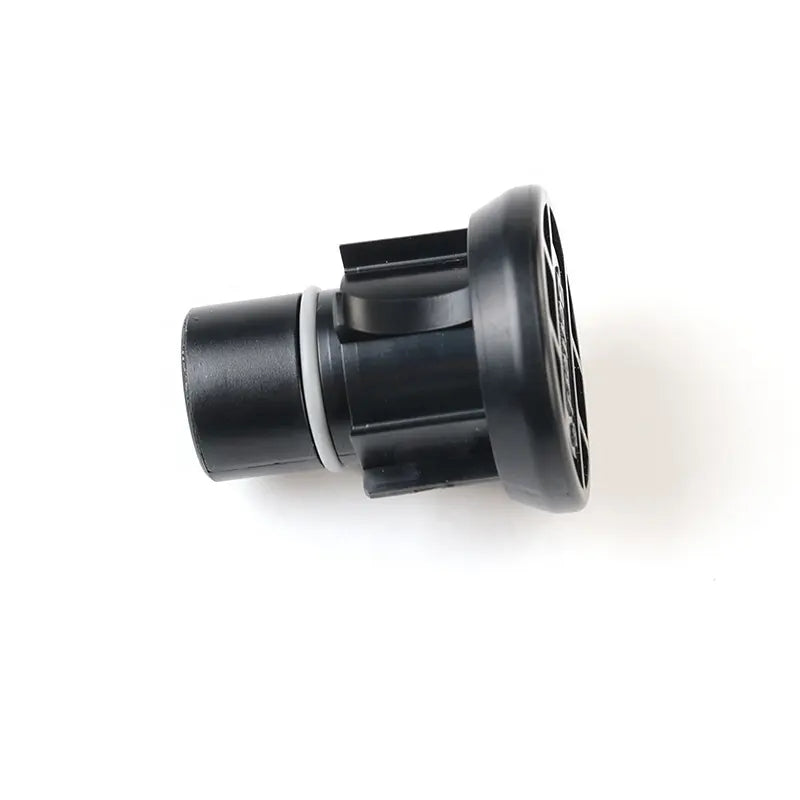 DEYE Endkappe Verschlusskappe für BC01 Buchsen (female) SUN Mikrowechselrichter