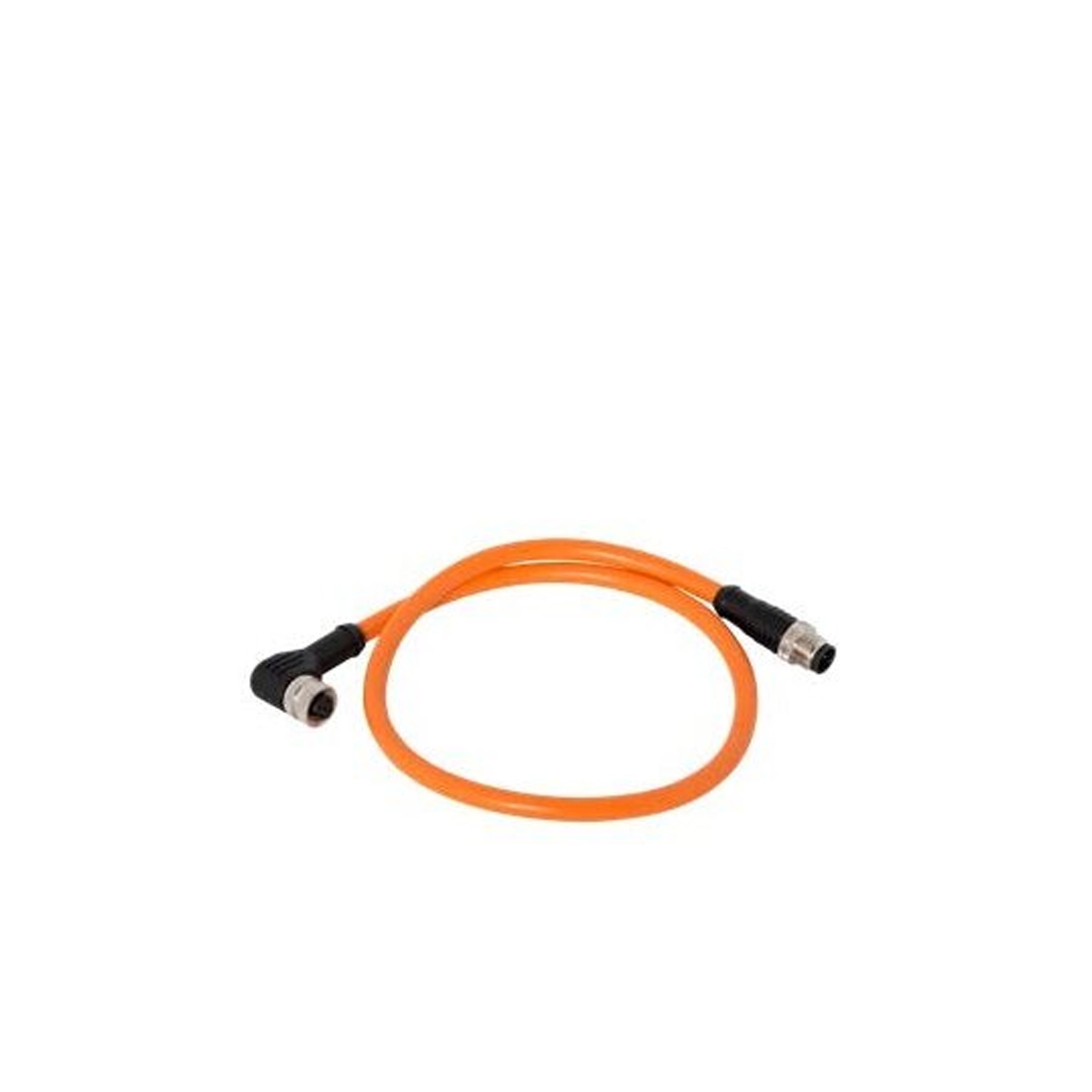 Super B CAN Kabel 0,6m Rechtwinklig weiblich zu männlich gerade