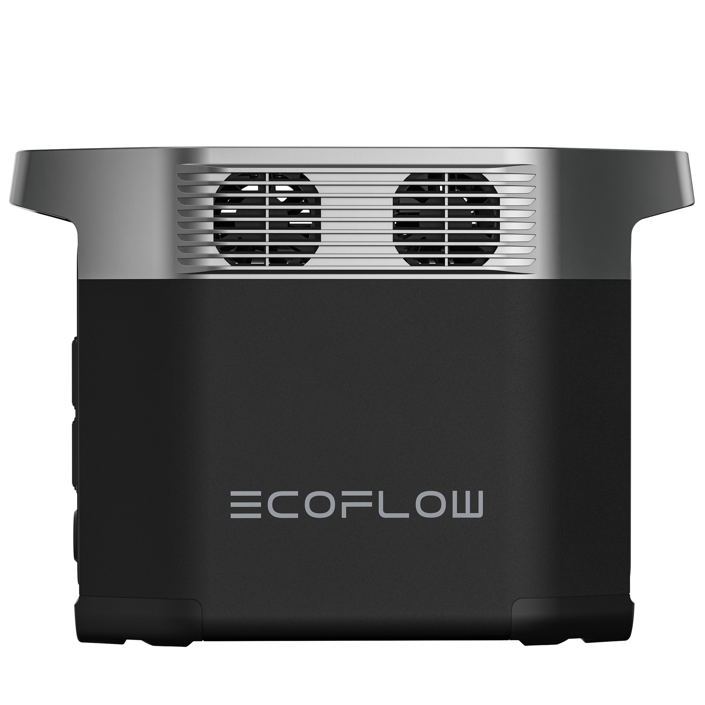 EcoFlow DELTA 2 Powerstation 1024 Wh