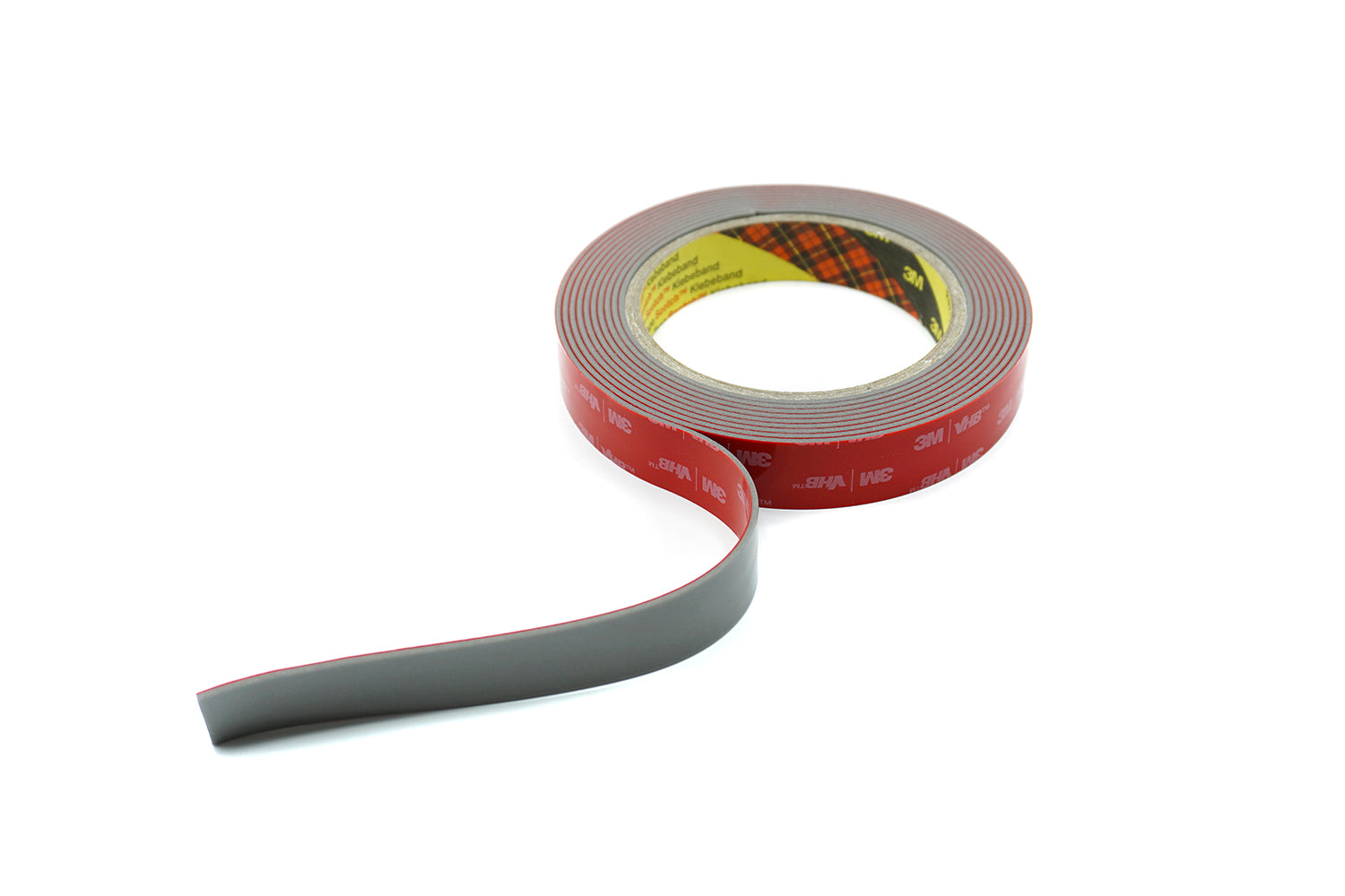 125 W SOLA Flex Daylight Wohnmobil Solaranlage Komplettset