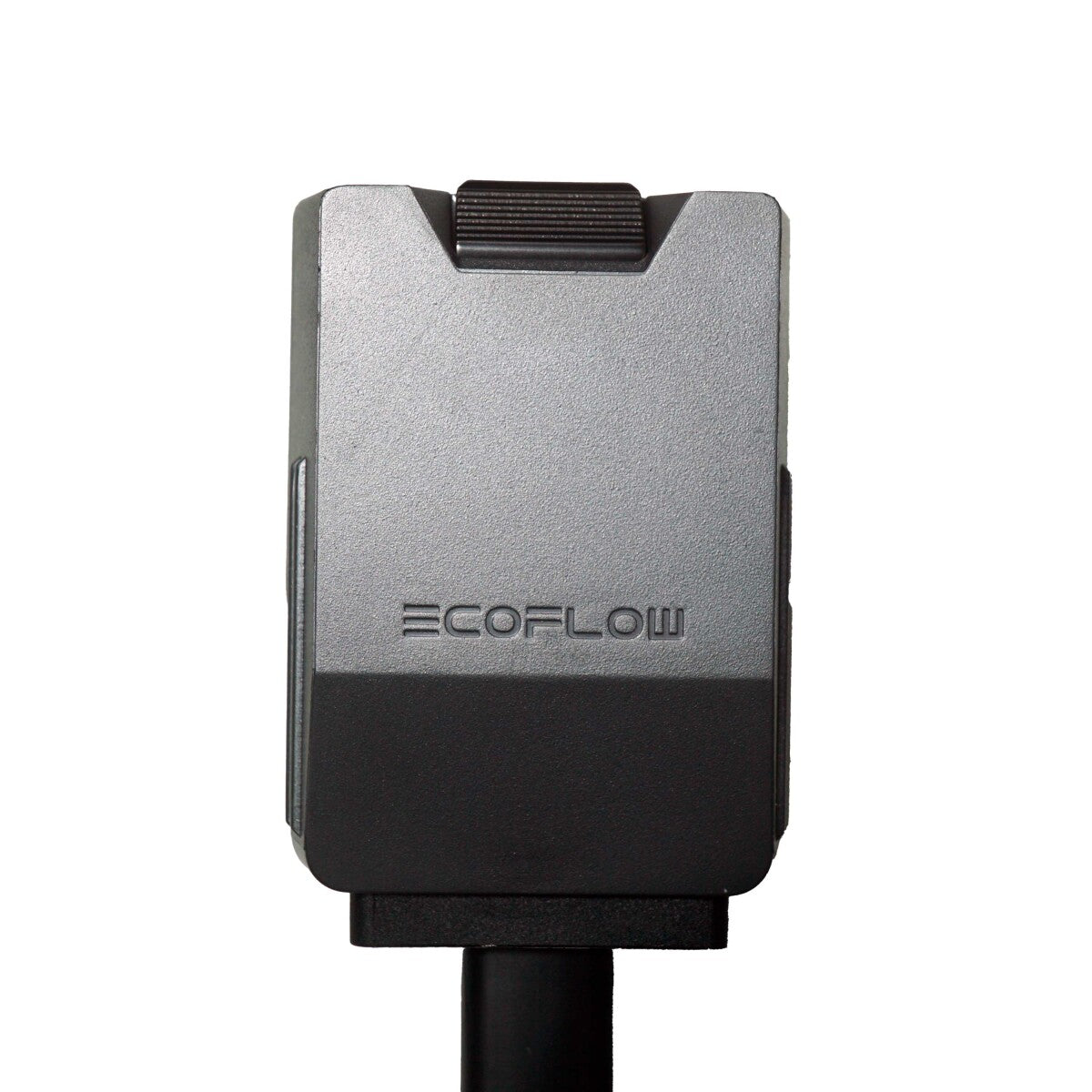 EcoFlow Alternator Charger Custom Cable (2m)