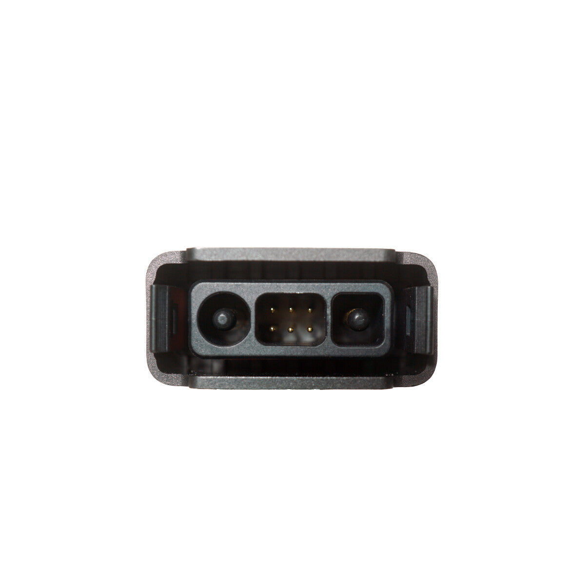 EcoFlow Alternator Charger Custom Cable (2m)