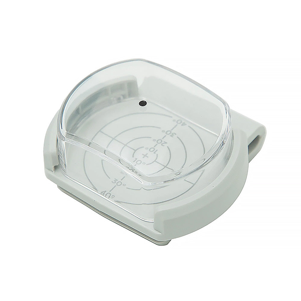 EcoFlow Solar Angle Guide - Inclinometer