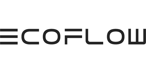 Hersteller: EcoFlow