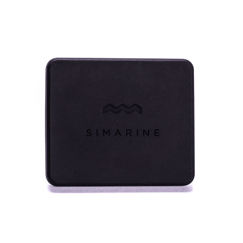 Simarine PICO Abdeckung