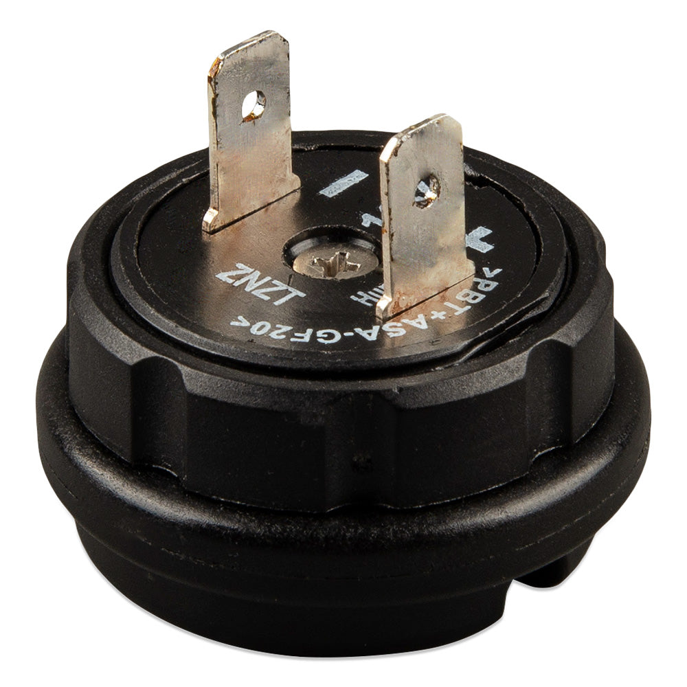 Victron MagCode Power Port 12V (max.15A)