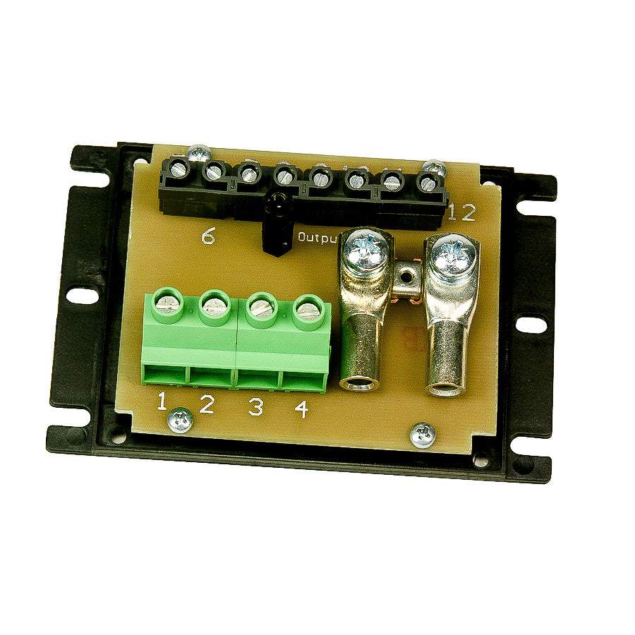 Votronic Minus Distributor 14 - 3218