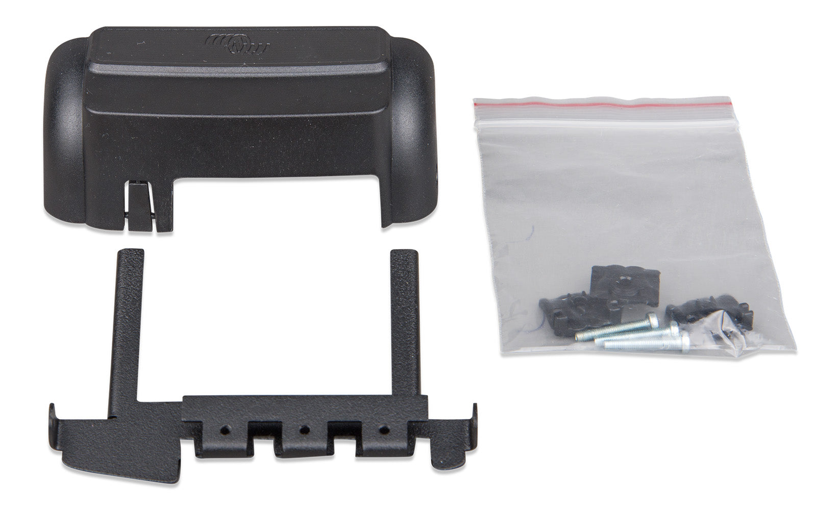 Victron MPPT WireBox-S Tr 75-10/15