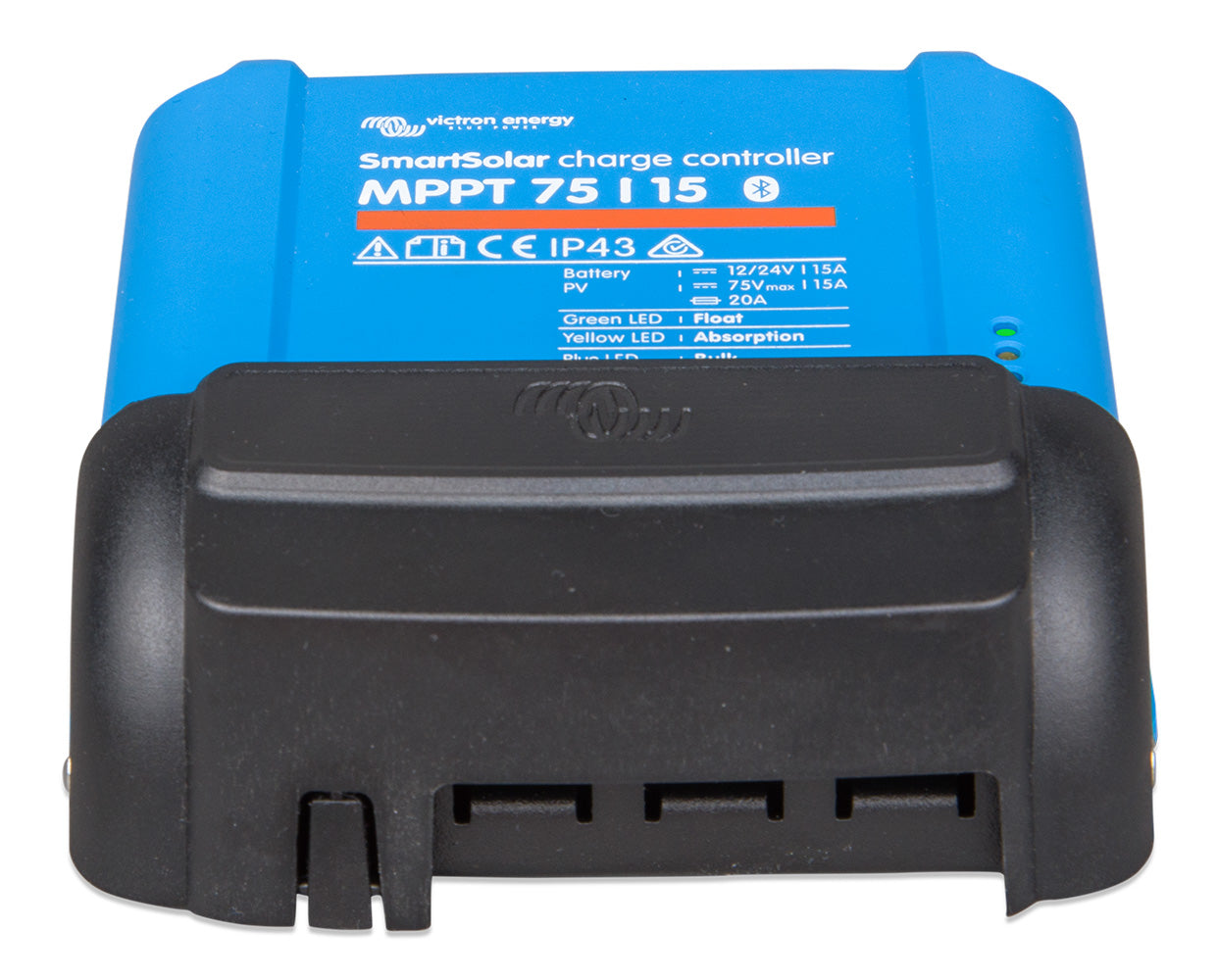 Victron MPPT WireBox-S Tr 75-10/15