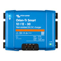 Victron Orion-Tr Smart 12/12-30A DC-DC Charger Non-Isolated (360W)